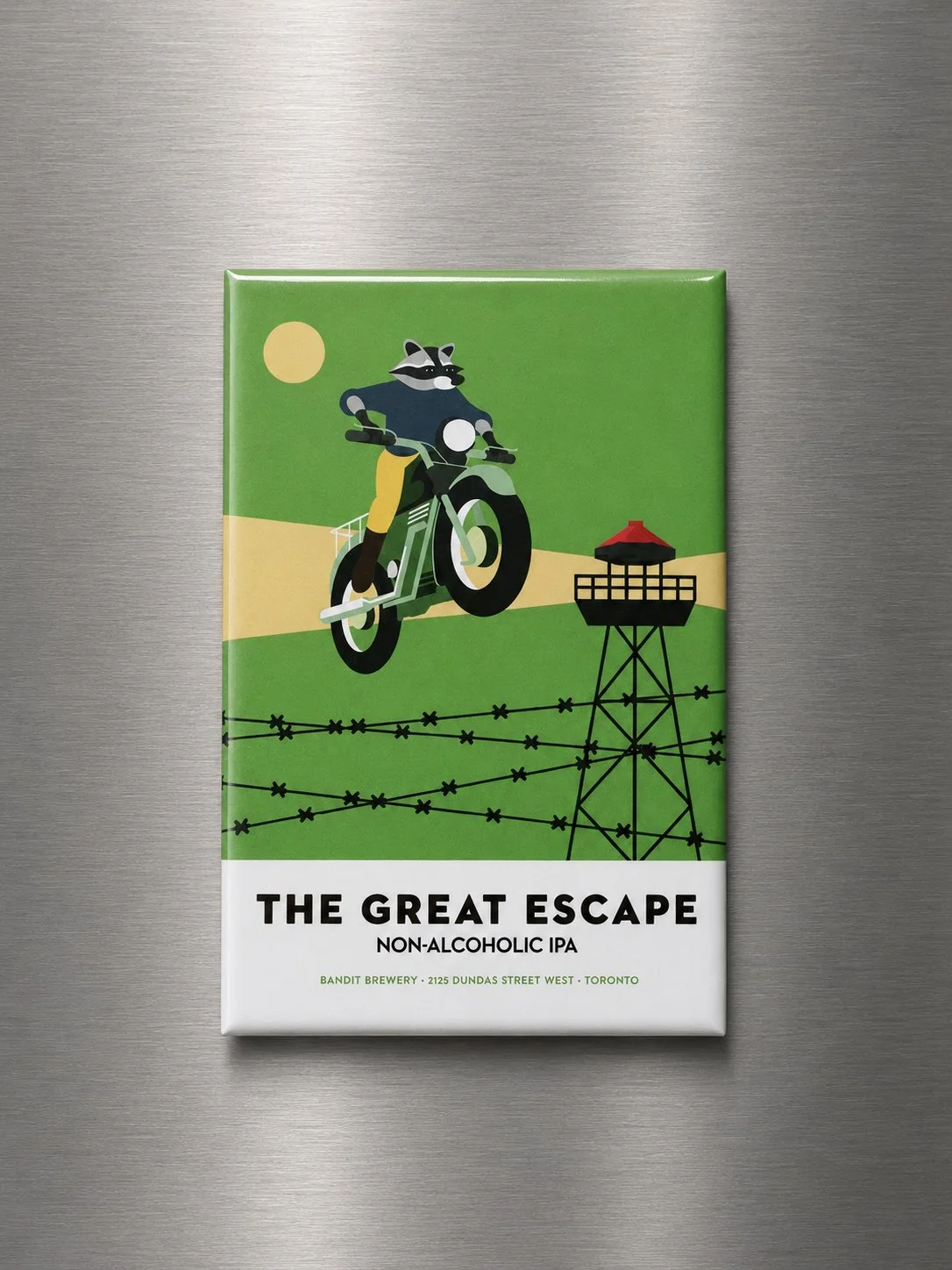 Bandit_Magnets_The Great Escape.jpg