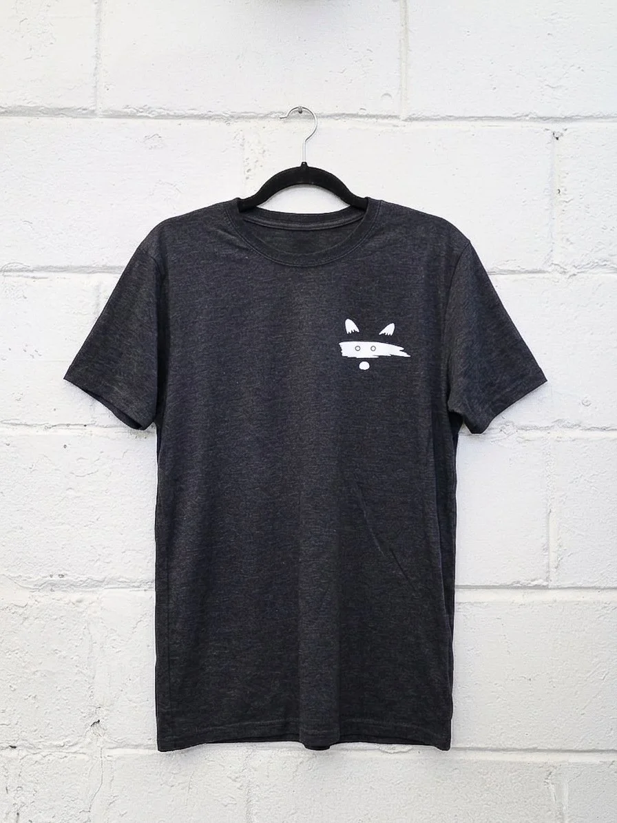 Bandit_T-shirt_Black.jpg
