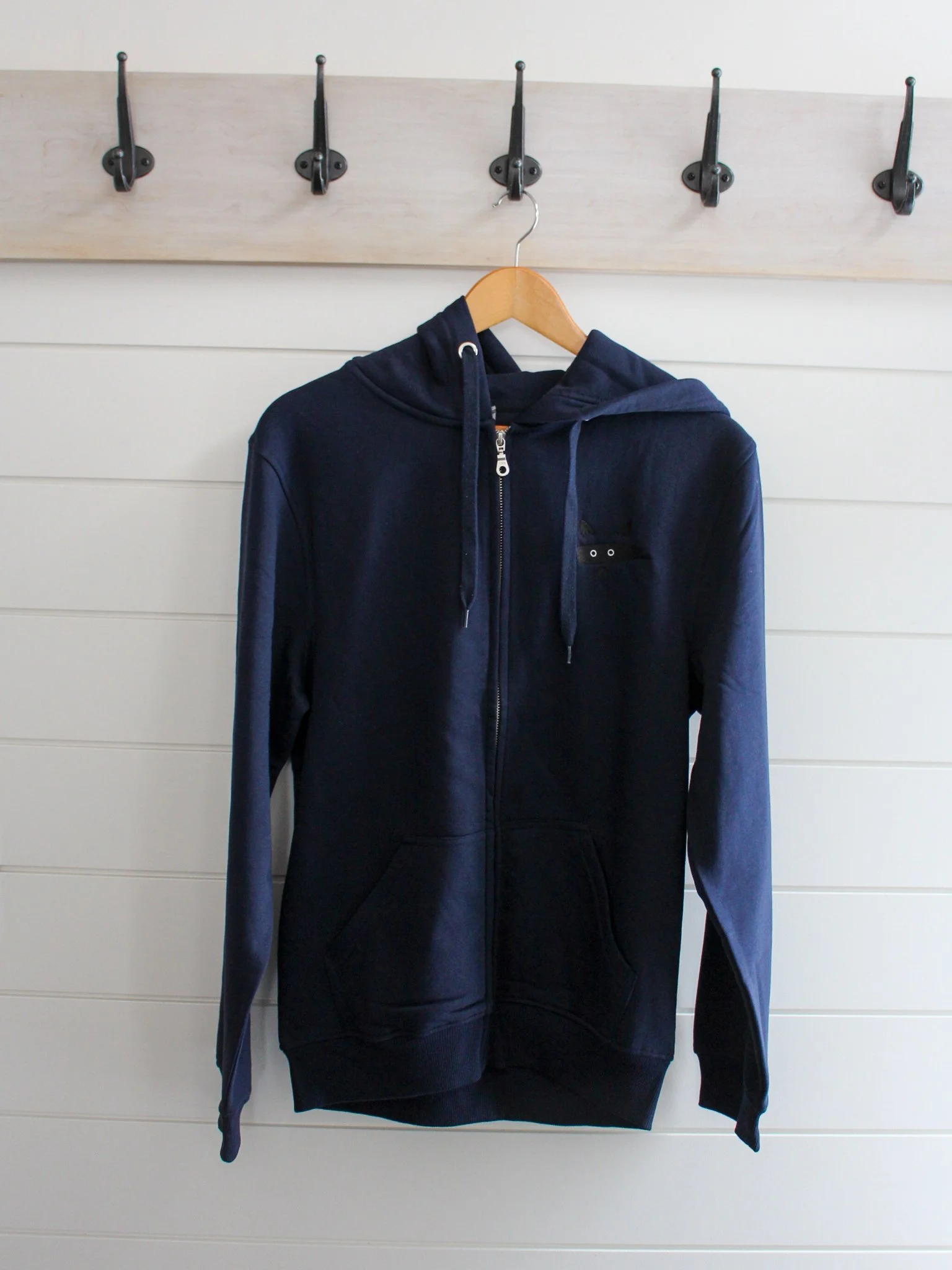 Bandit_Hoodie-5963.jpg