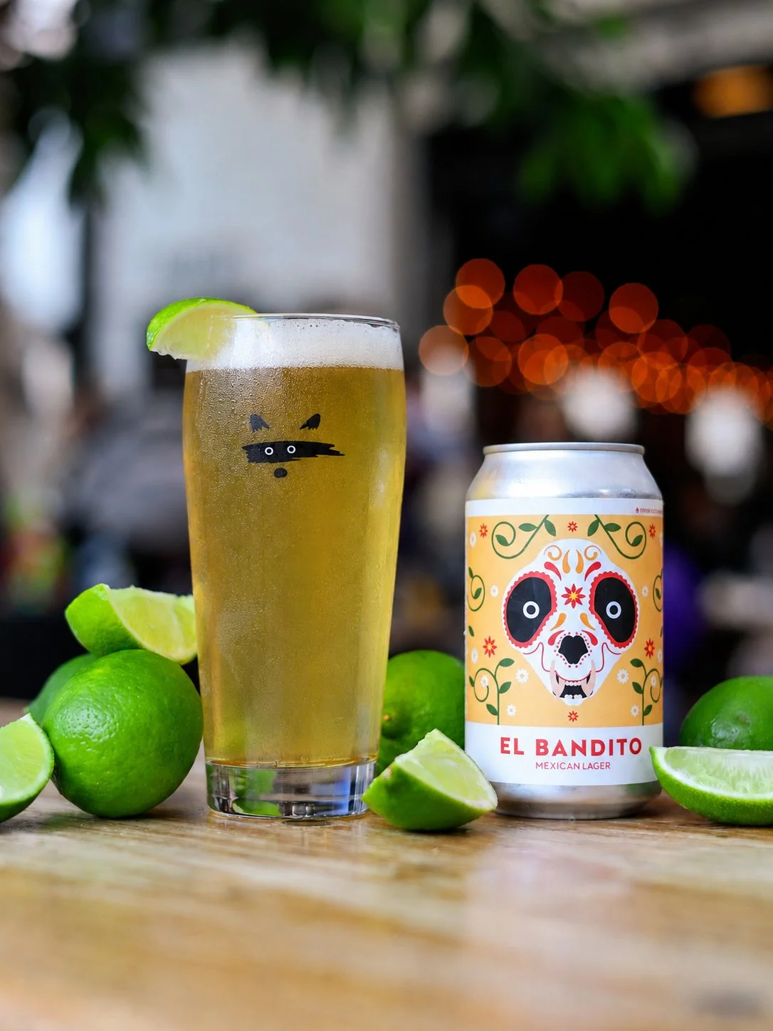 Bandit_El Bandito_Mexican Lager_2026.jpg