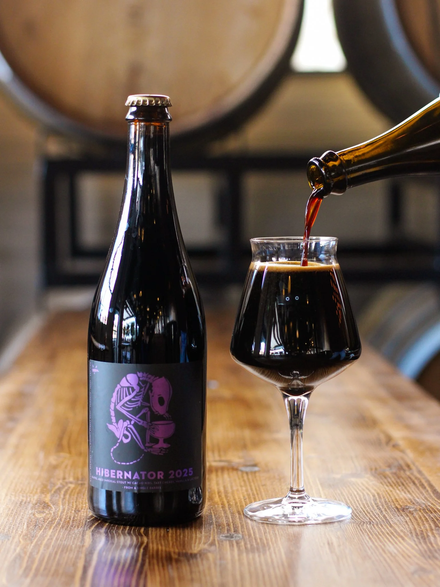 Bandit-Brewery_Hibernator6119.jpg