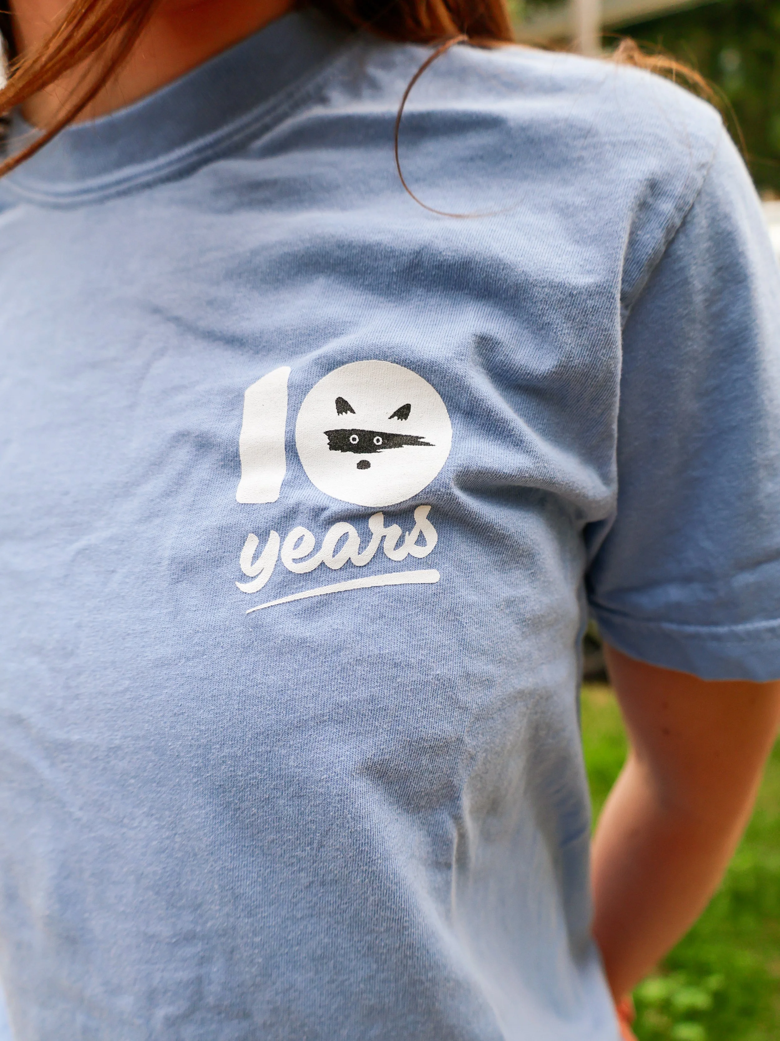 Bandit_Anniversary Shirt-Bue.jpg