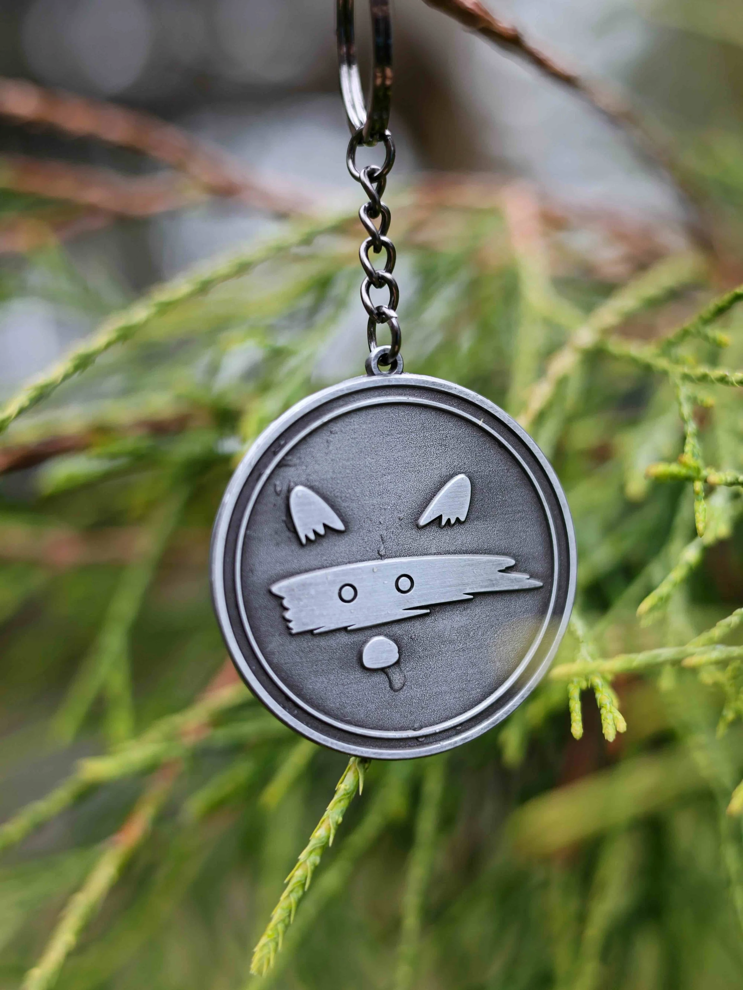 Bandit_Keychain-2.jpeg