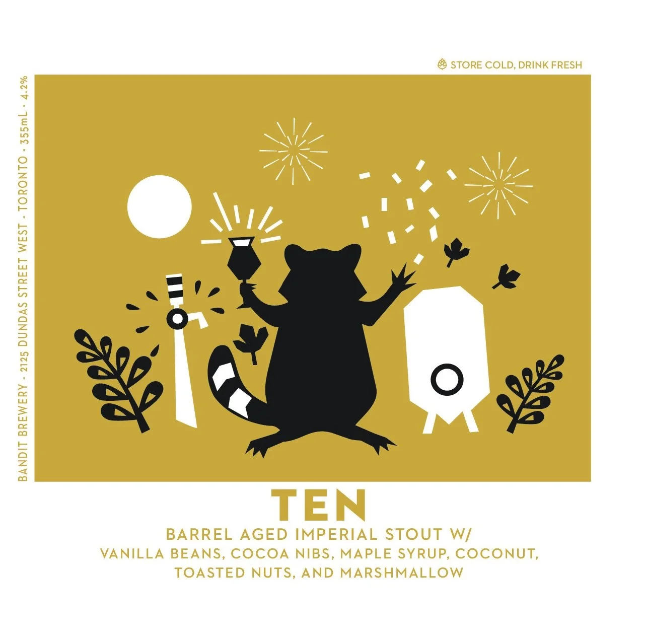 TEN - stout.jpg