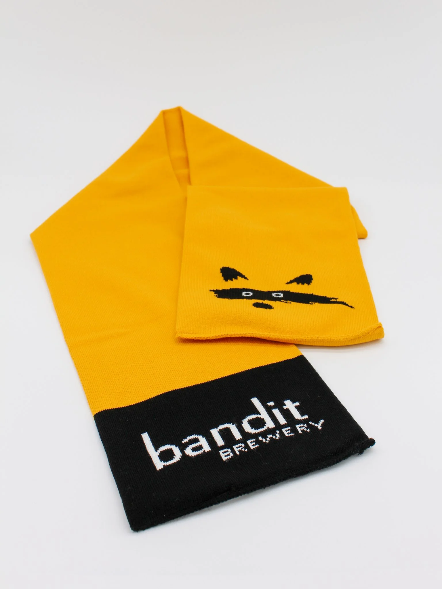 Bandit_Scarf-5896.jpg