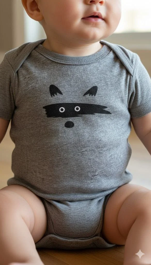 WhatsApp Image 2025-10-23 at 10.43.59 (1).jpeg