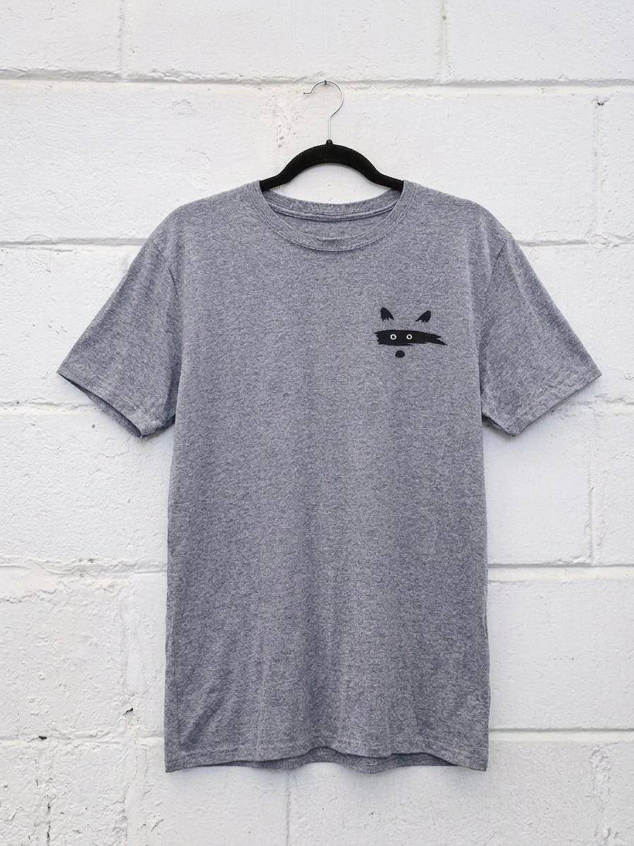 Bandit_T-shirt_Black-Grey.jpg