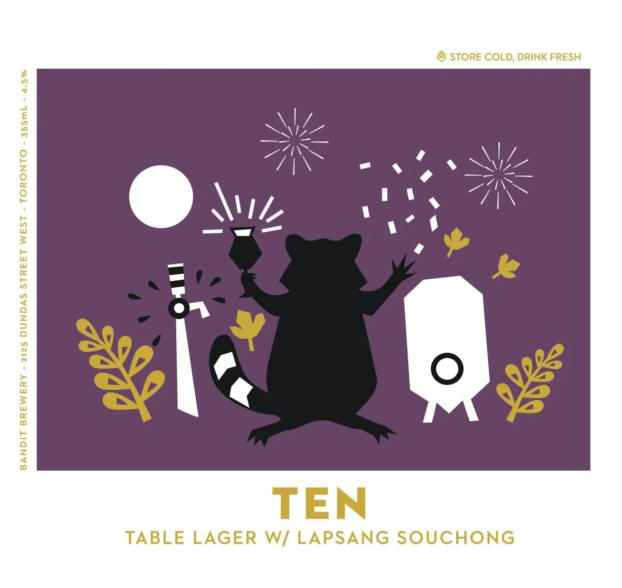 TEN Lager.jpg