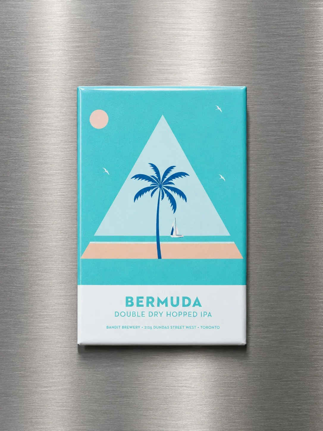 Bandit_Magnets_Bermuda.jpg