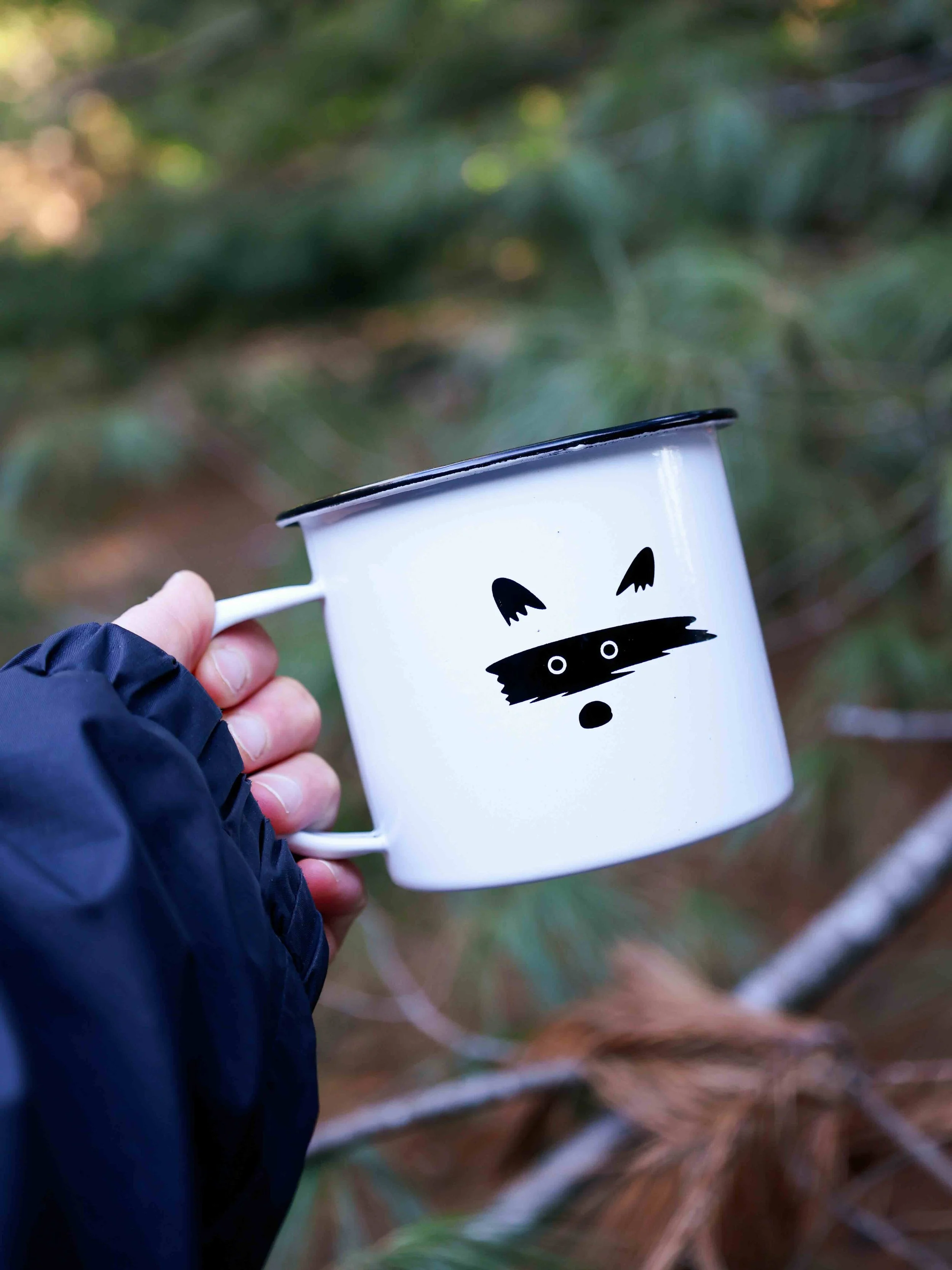 Bandit_Camping Mug_3O6A8062.jpeg