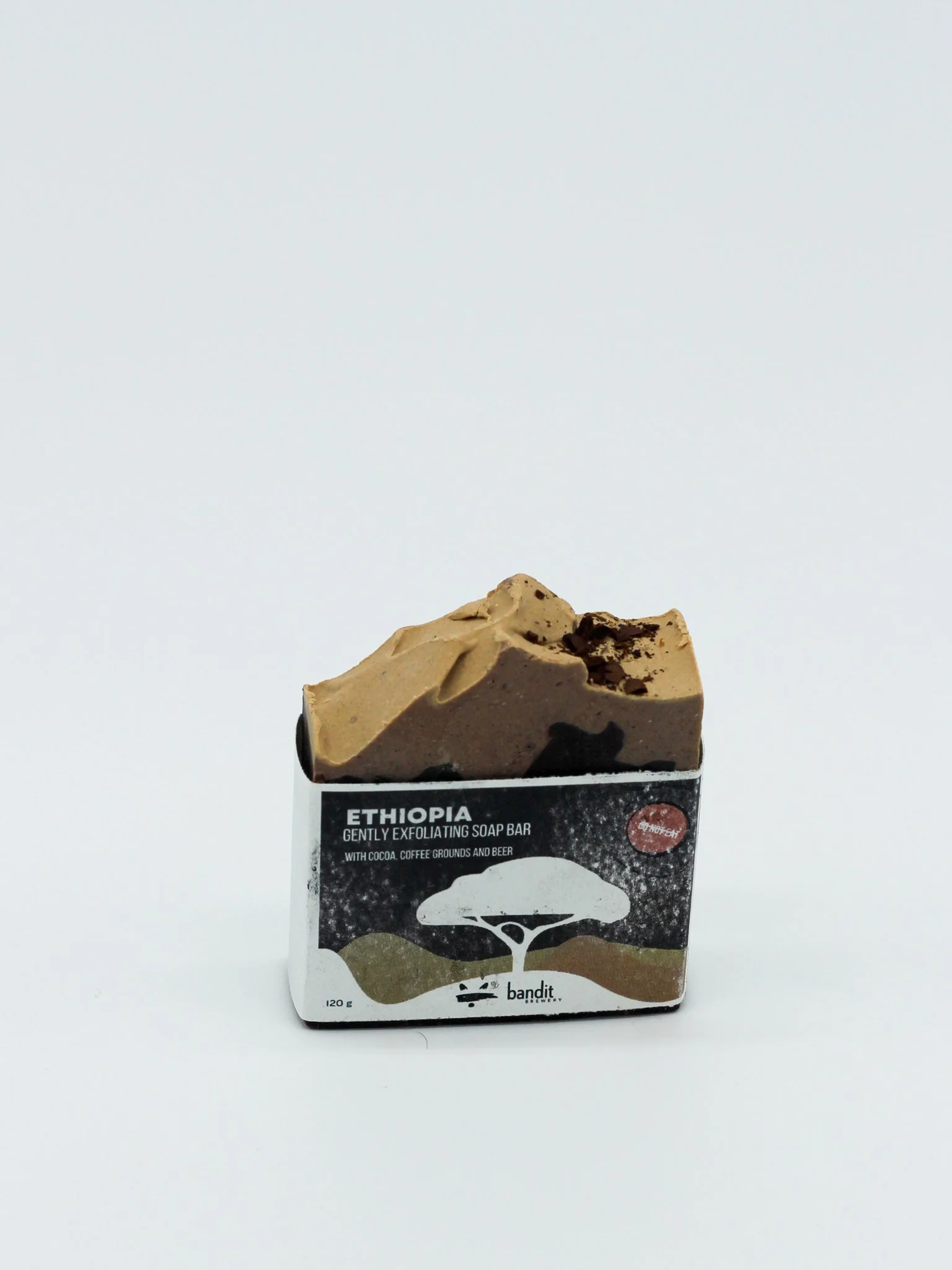 Bandit_Soaps5886.jpg