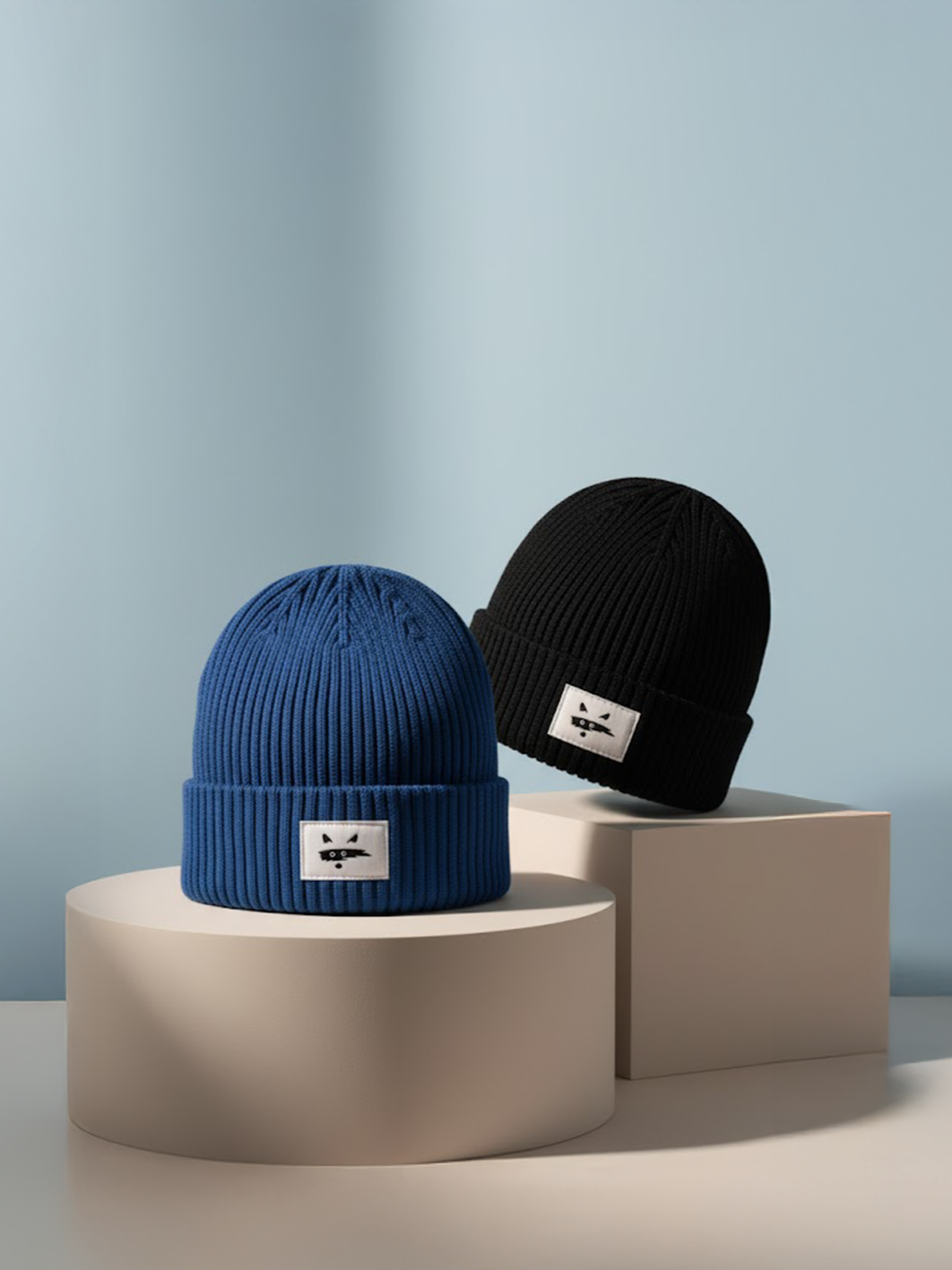 TOQUES 01 - Edited.png