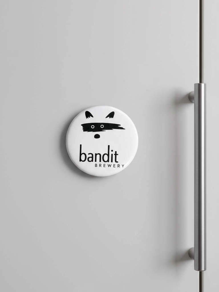BANDIT LOGO MAGNET MOCKUP 01 - Edited.png