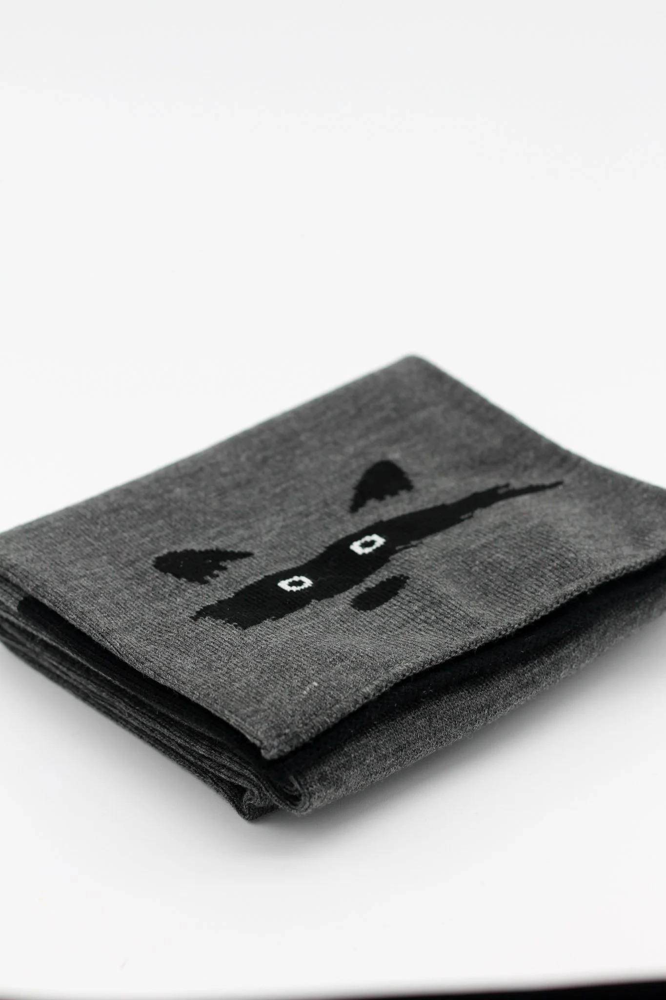 Bandit_Scarf-5888.jpg