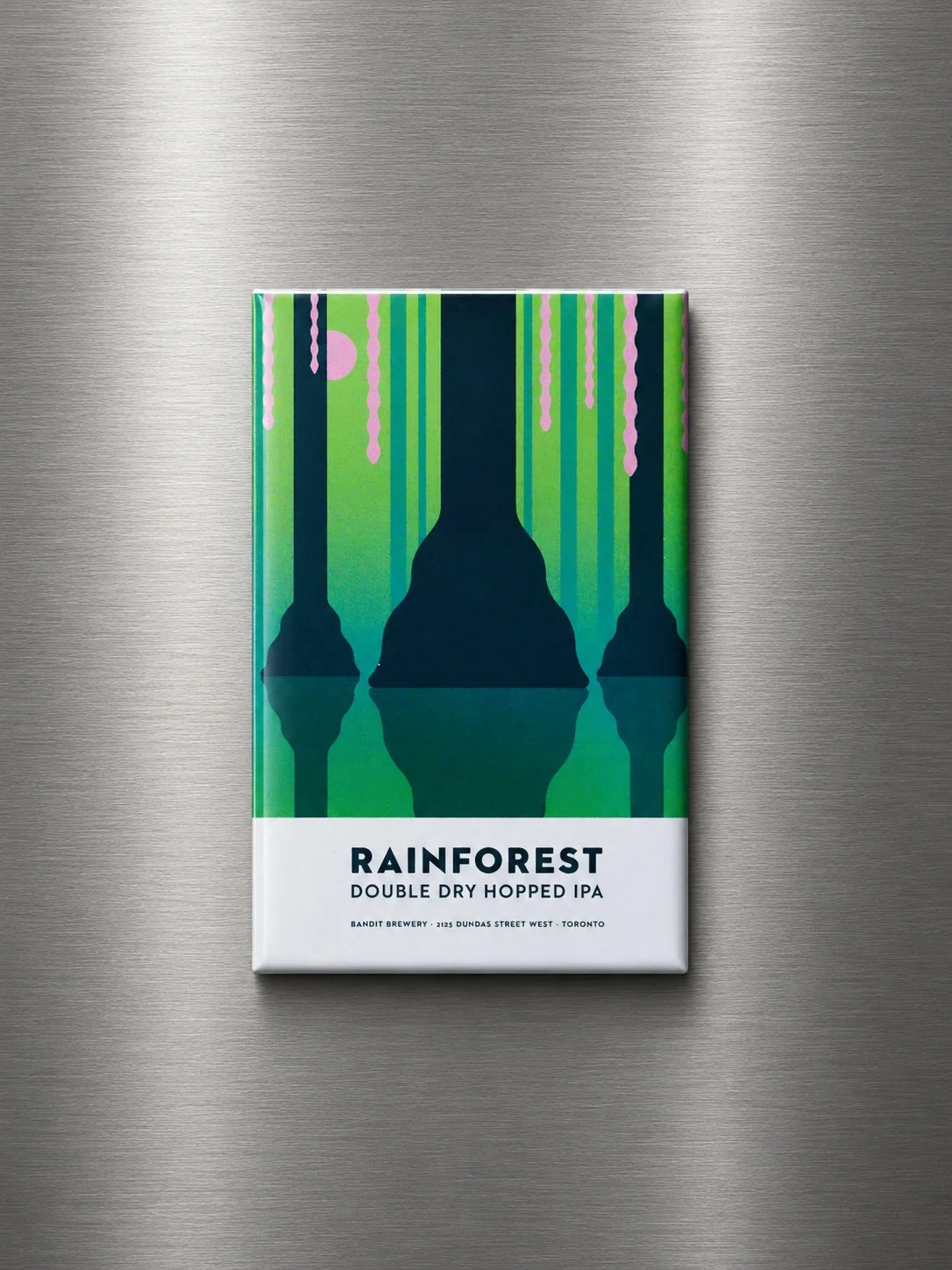 Bandit_Magnets_Rainforest.jpg