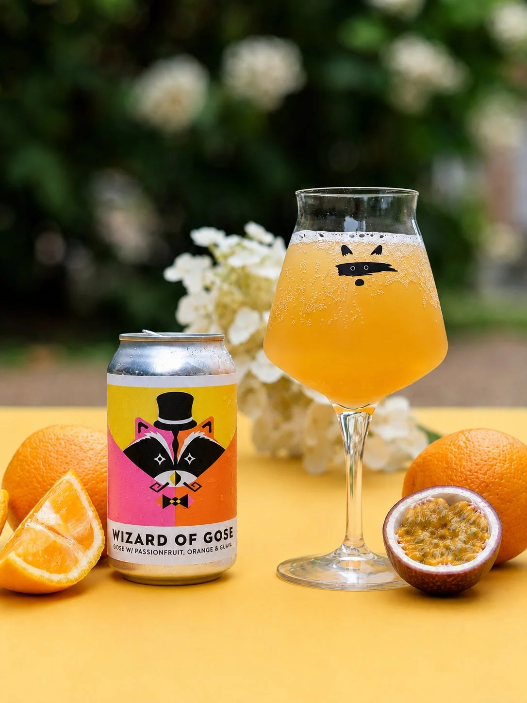 Bandit_Wizard of Goze-Orange Passionfruit-3.jpg