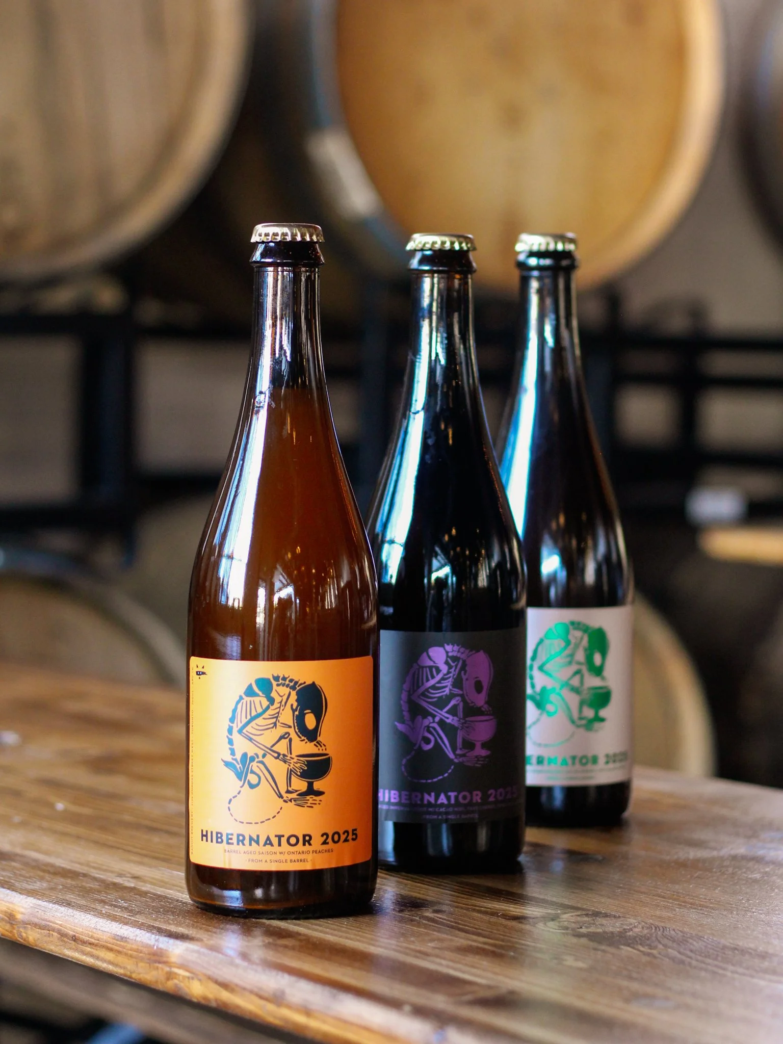 Bandit-Brewery_Hibernator60454x3.jpg