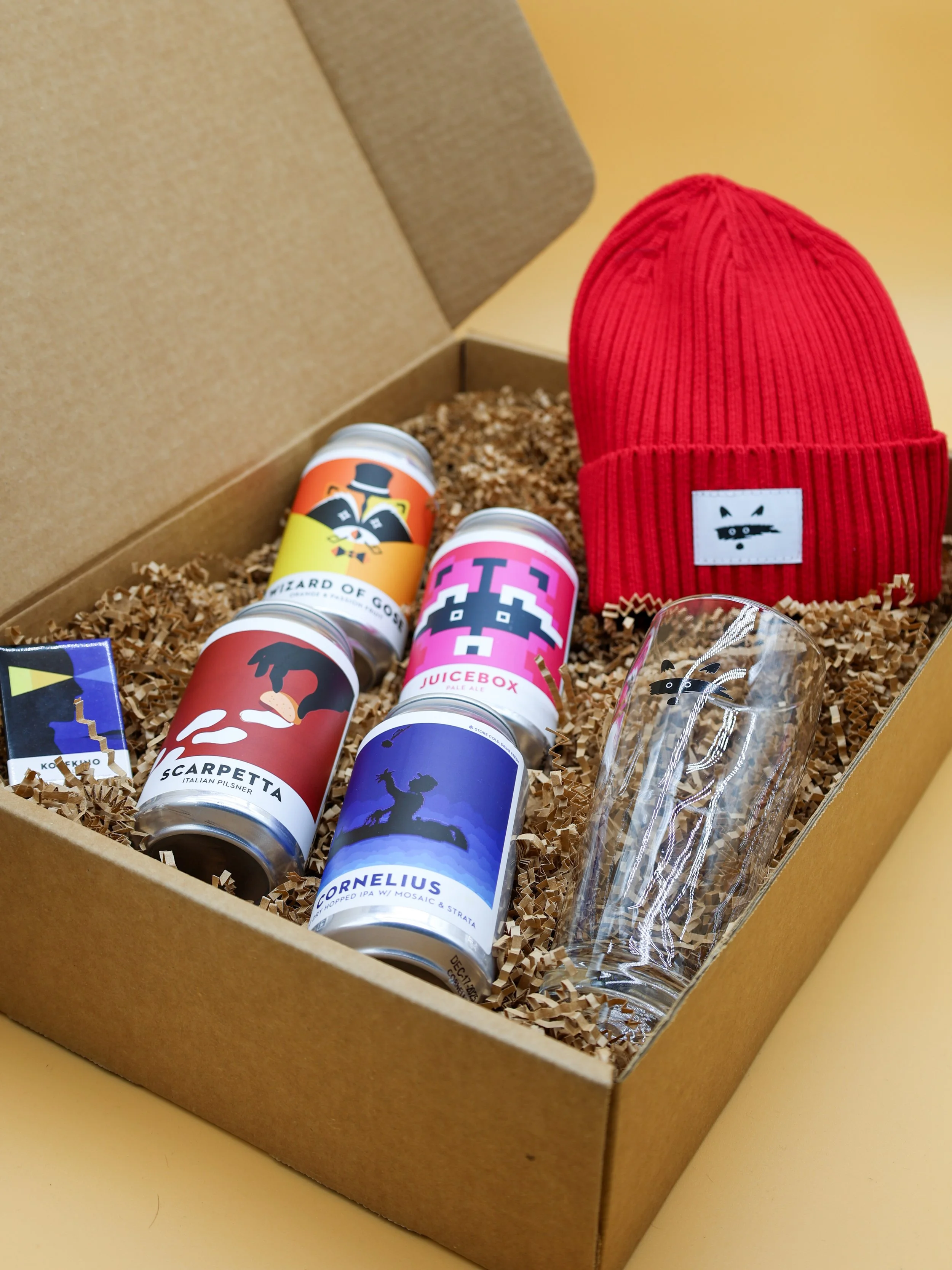 Bandit Bundles_3O6A6937 (1).jpg