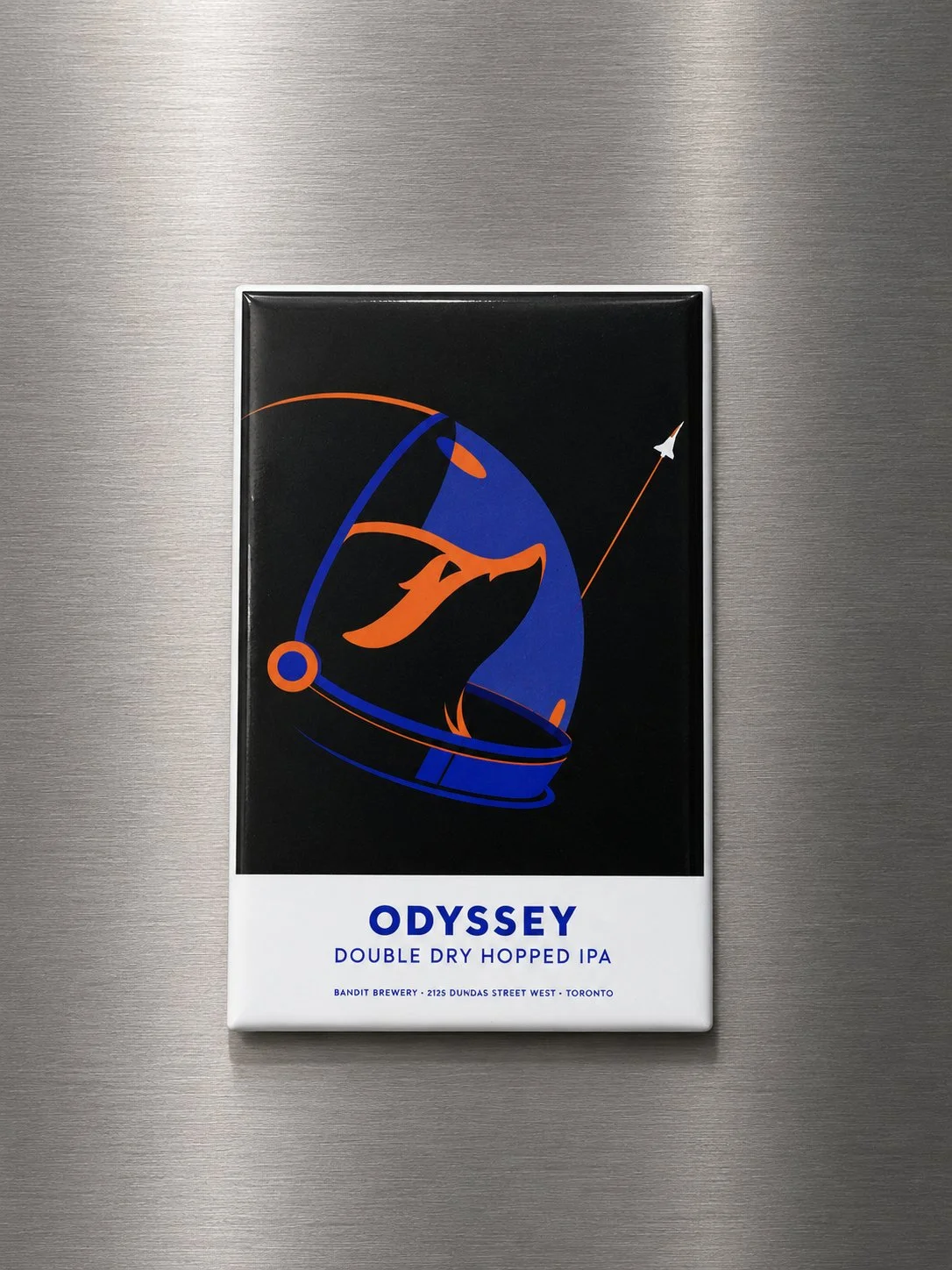 Bandit_Magnets_Odyssey.jpg