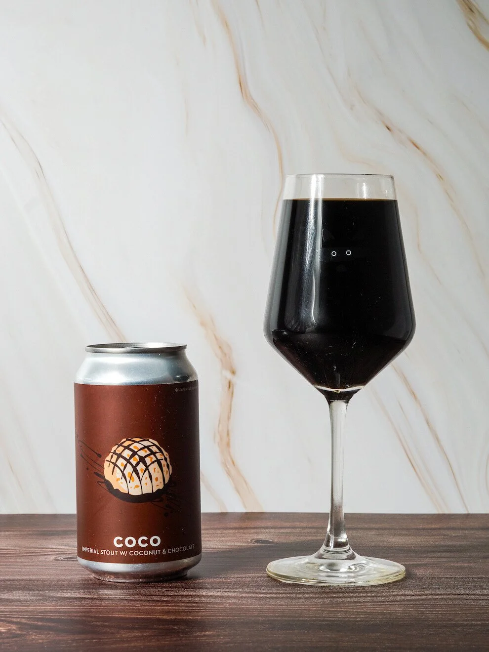 Coco 2024 v2 - Edited.jpg