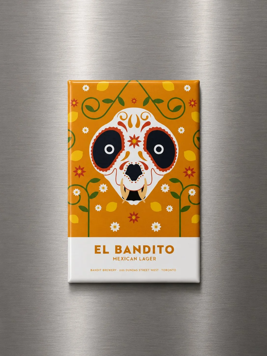 Bandit_Magnets_El Bandito.jpg