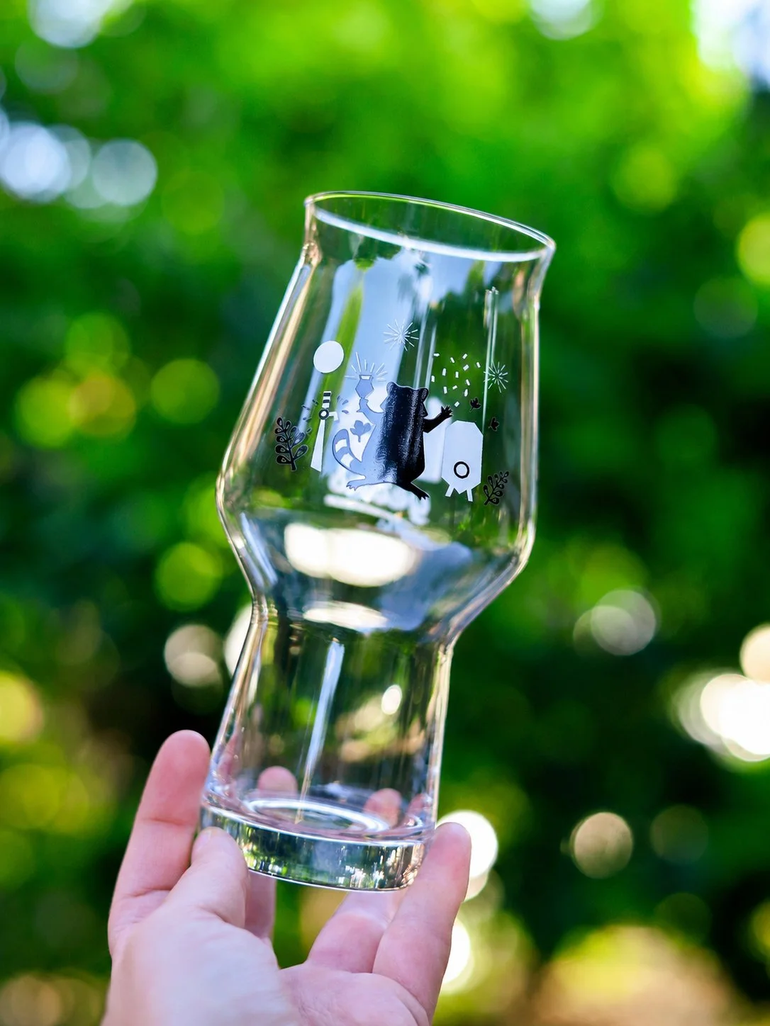 Bandit_Anniversary Glassware_Back.jpg