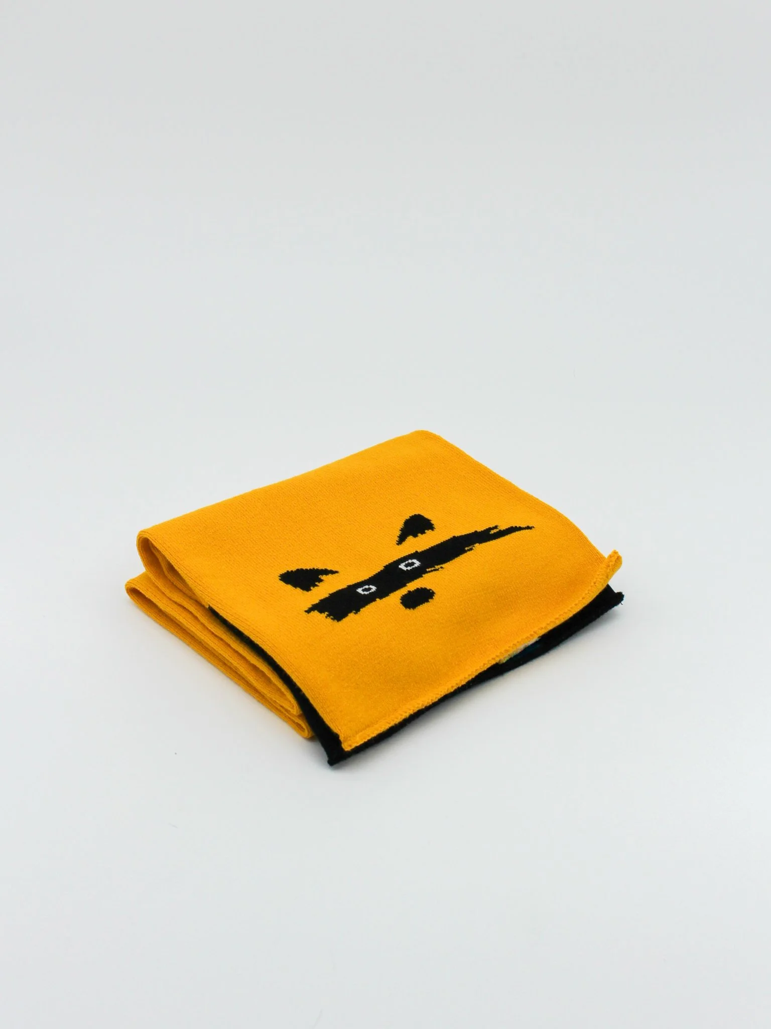 Bandit_Scarf-5894.jpg