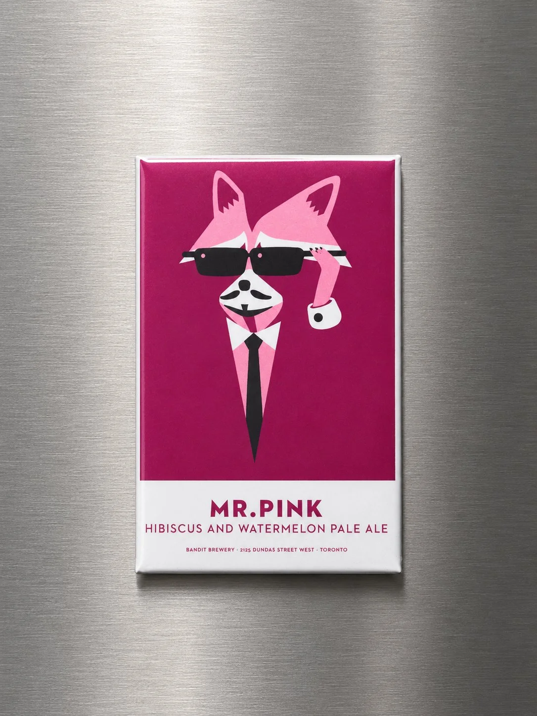 Bandit_Magnets_Mr Pink.jpg