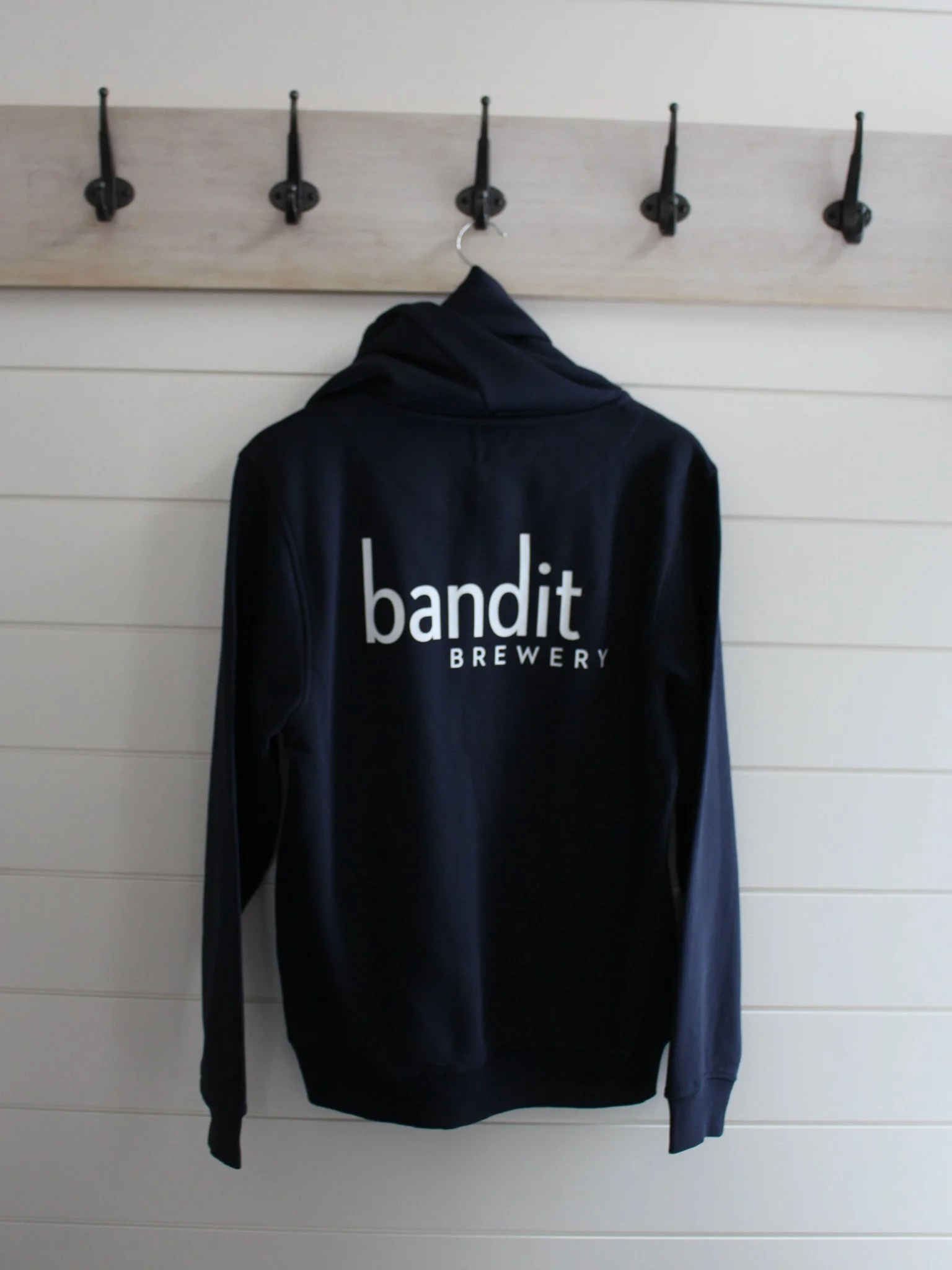 Bandit_Hoodie-5965.jpg