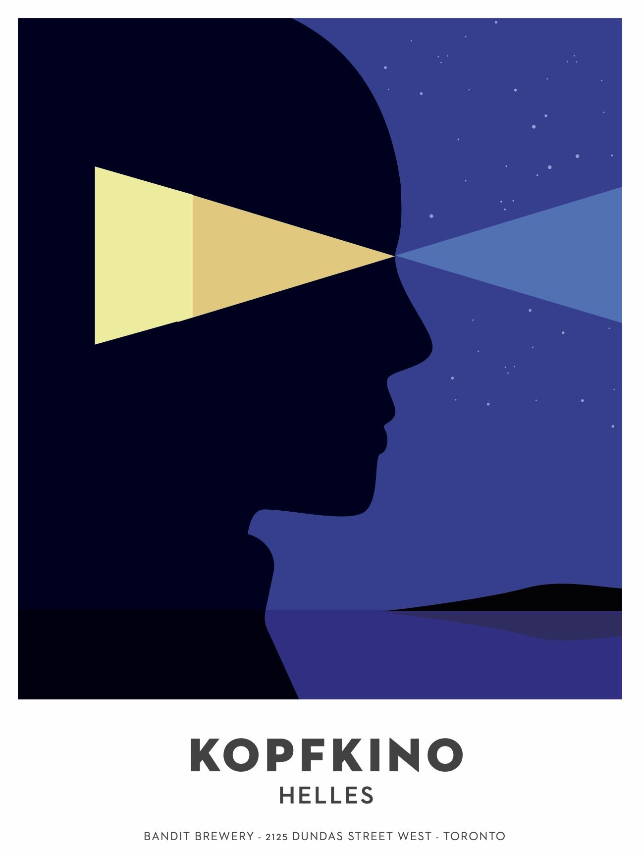 POSTER_KOPFKINO.jpg