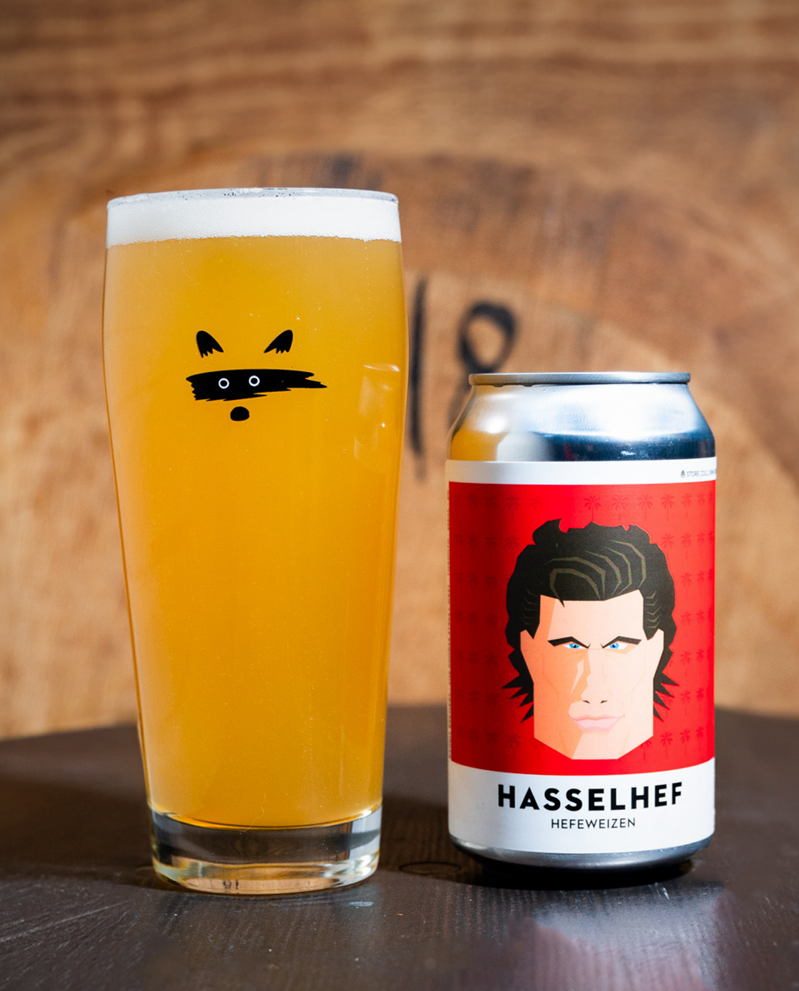1052x1320_HASSELHEF2.png