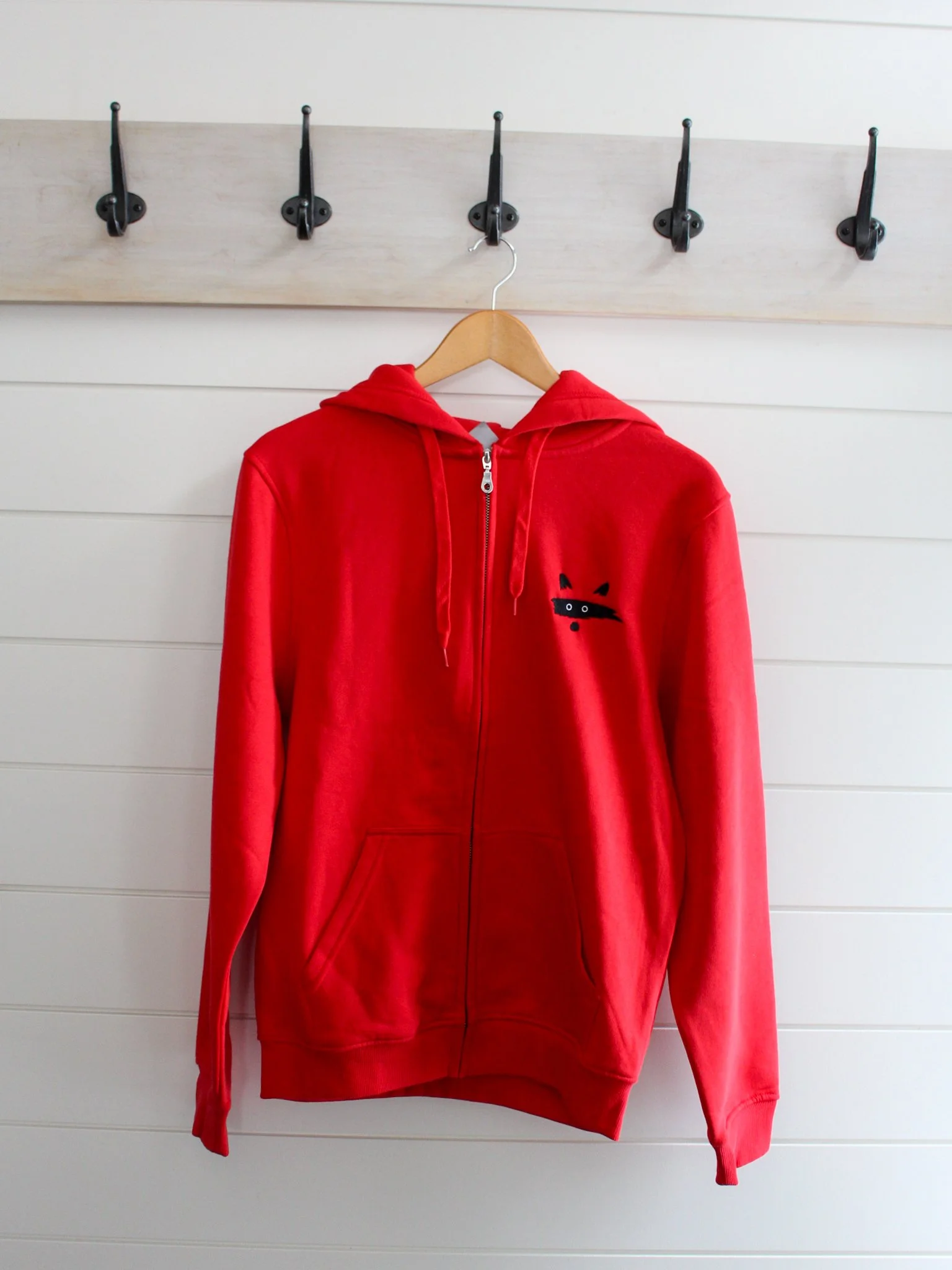 Bandit_Hoodie-5966.jpg