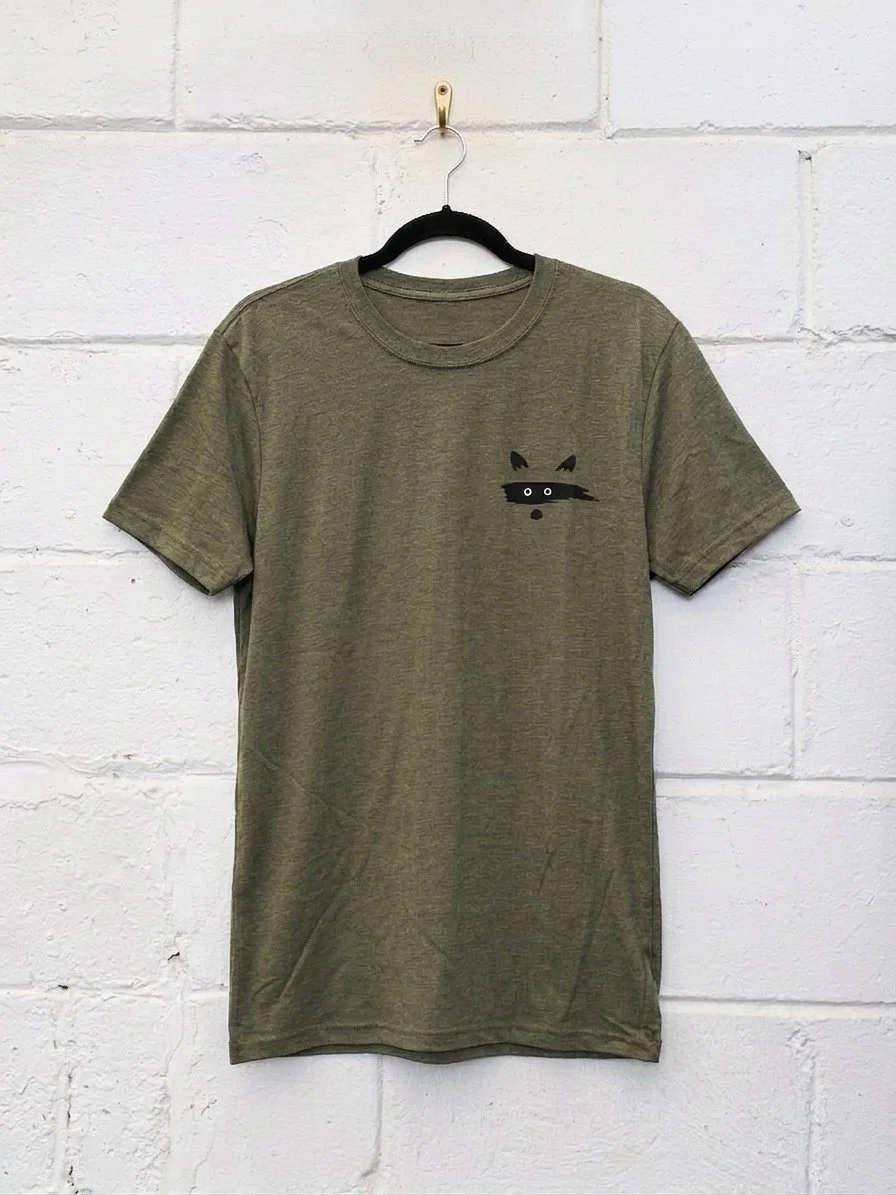 Bandit_T-shirt_Green.jpg