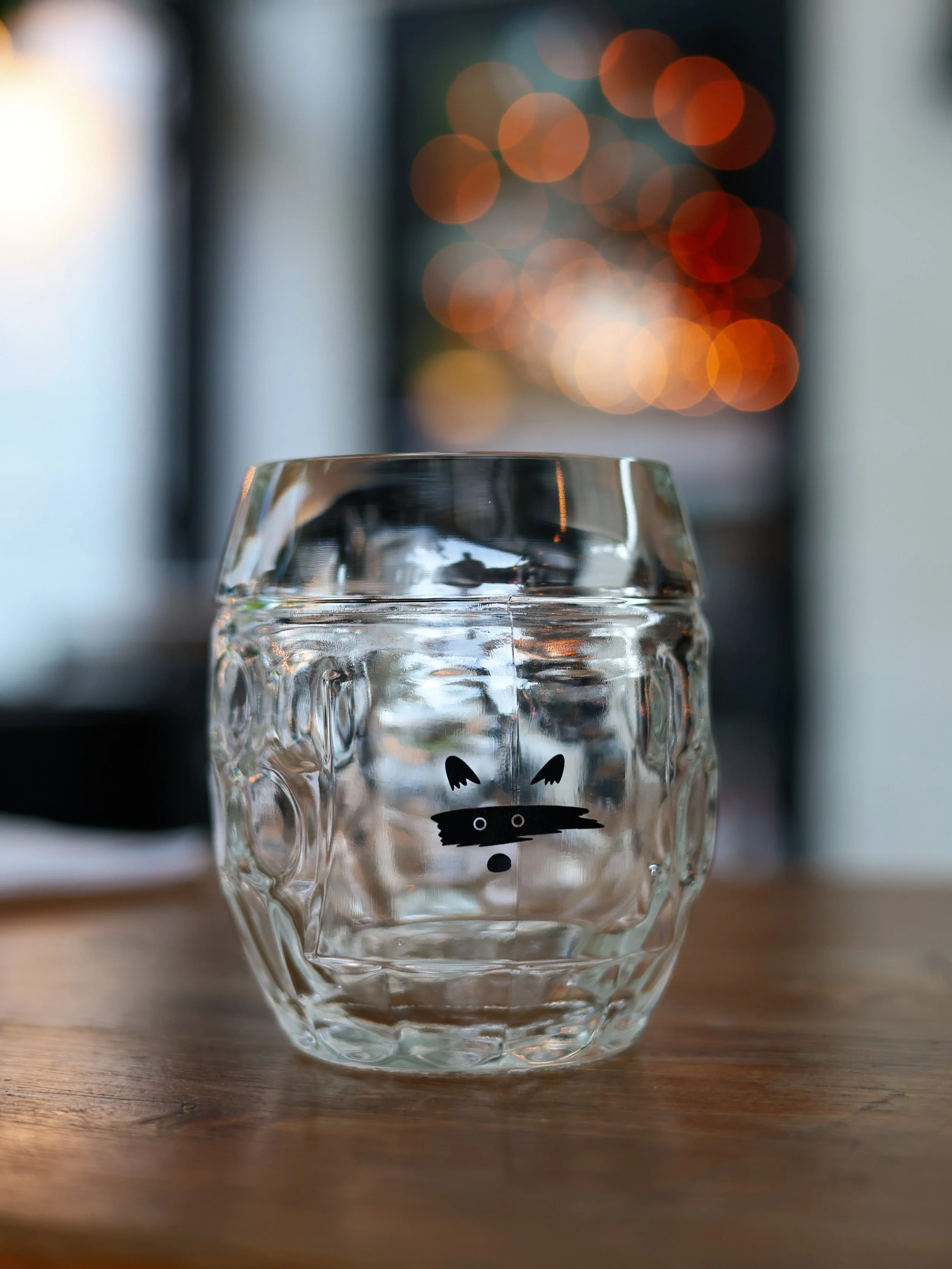 Bandit_Beer Mug-1.jpg