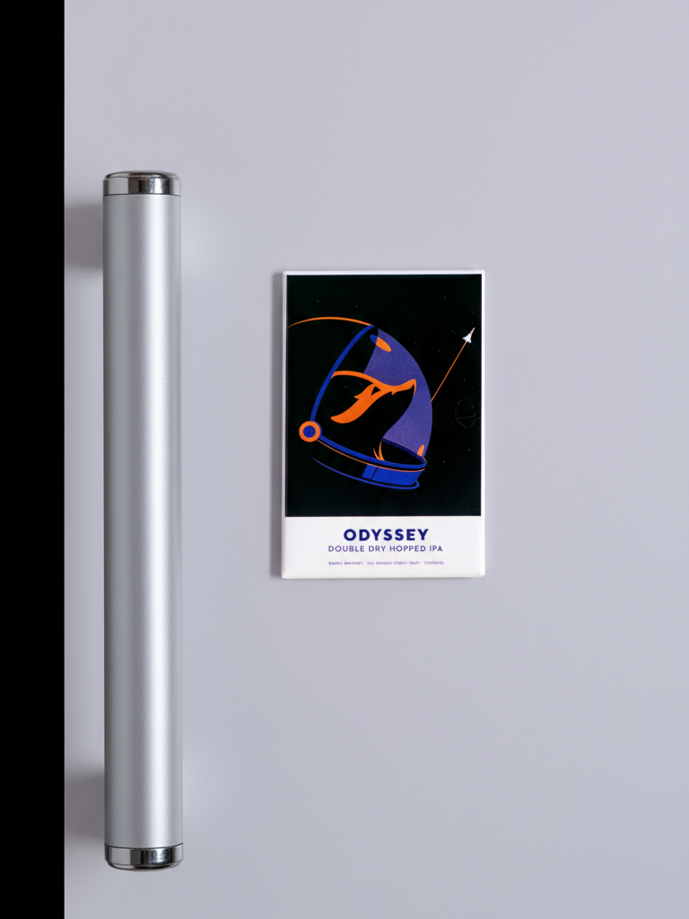 BANDIT ODYSSEY MAGNET MOCKUP 01 - Edited.png