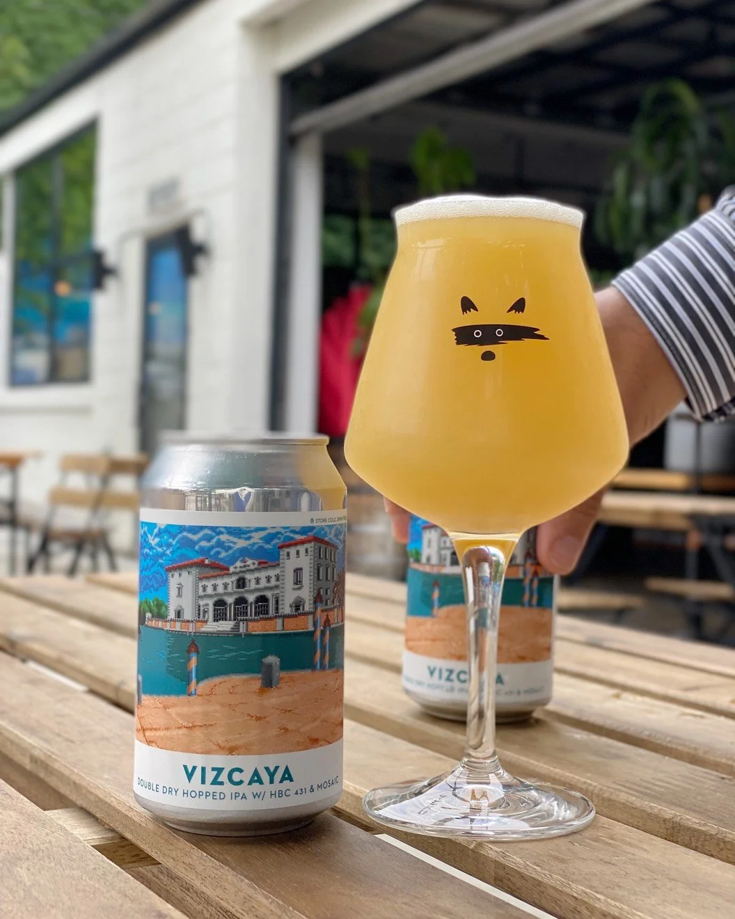 Vizcaya 1056x1320.jpg