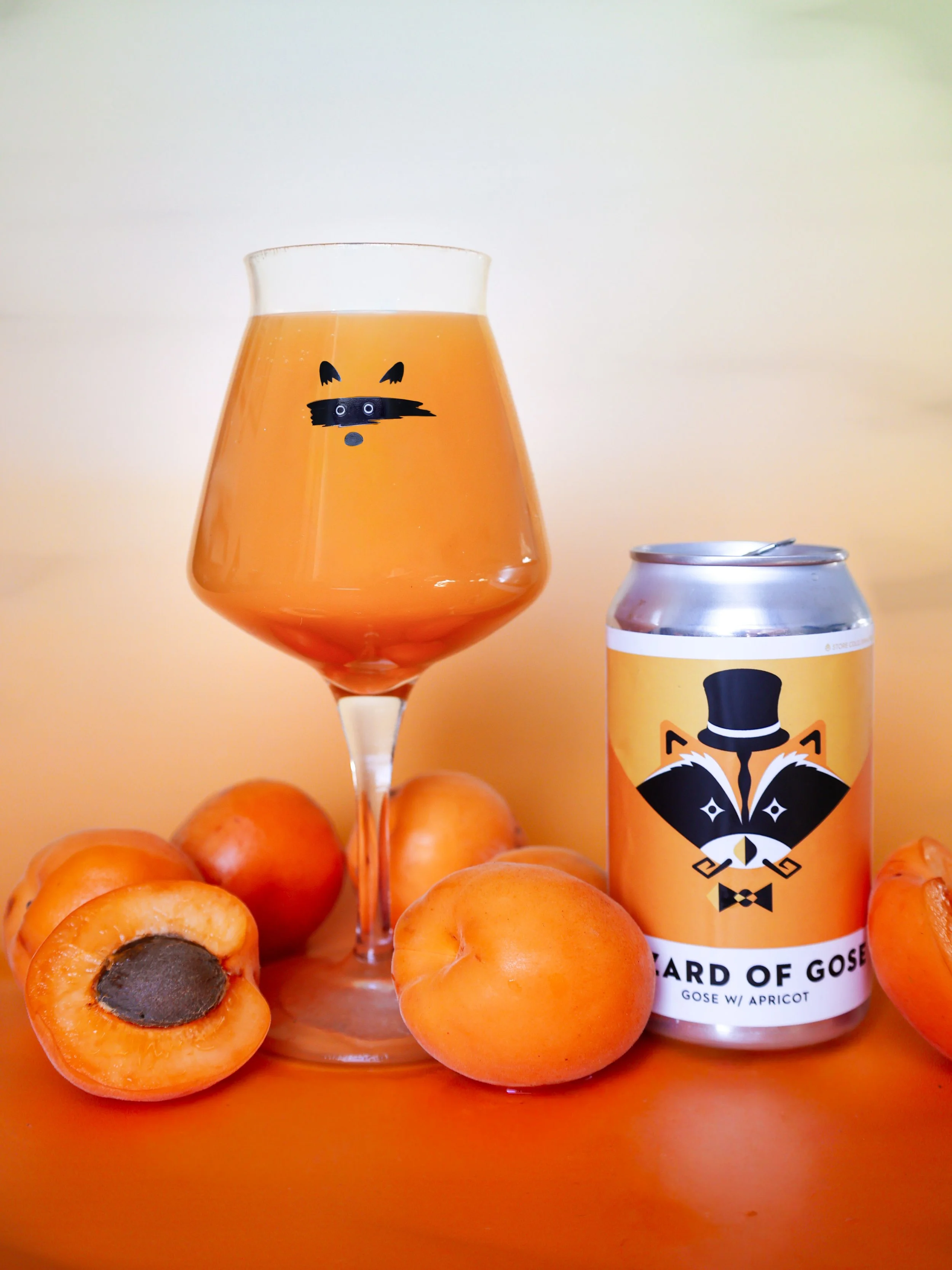 Bandit_Apricot Goze-3.jpg