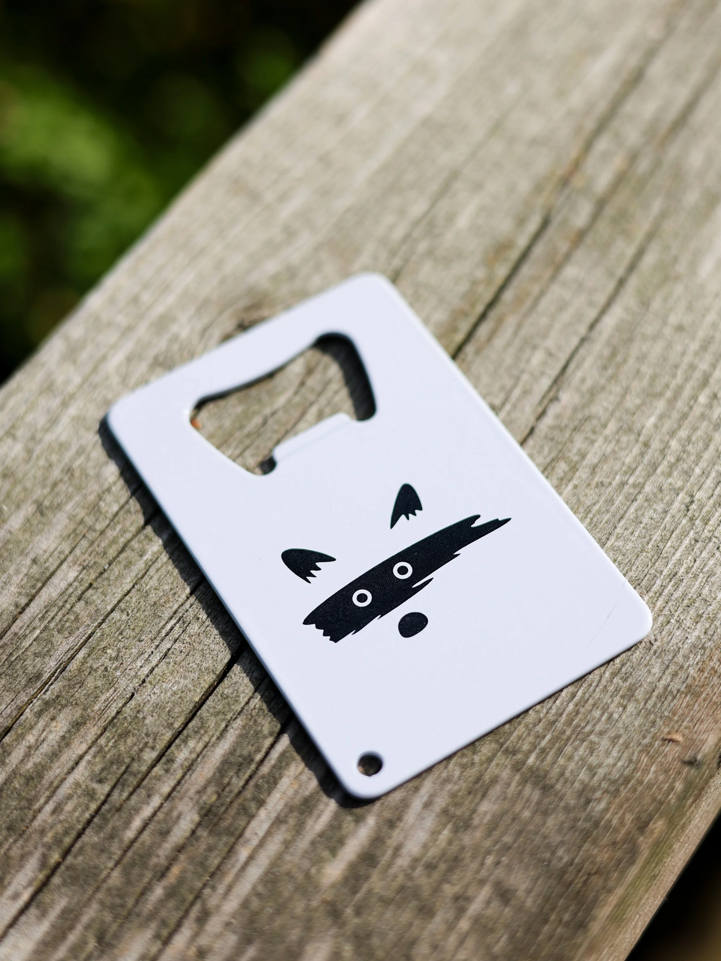 Bandit_Bottle Opener-1.jpg