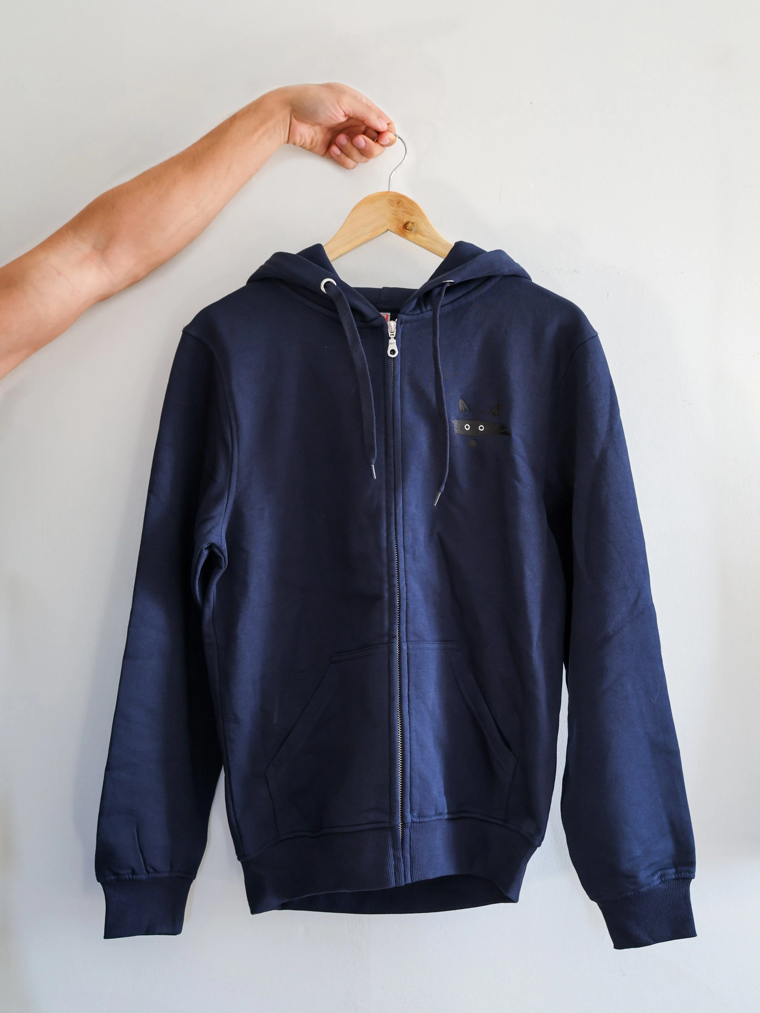 Bandit Sweater-Blue.jpg