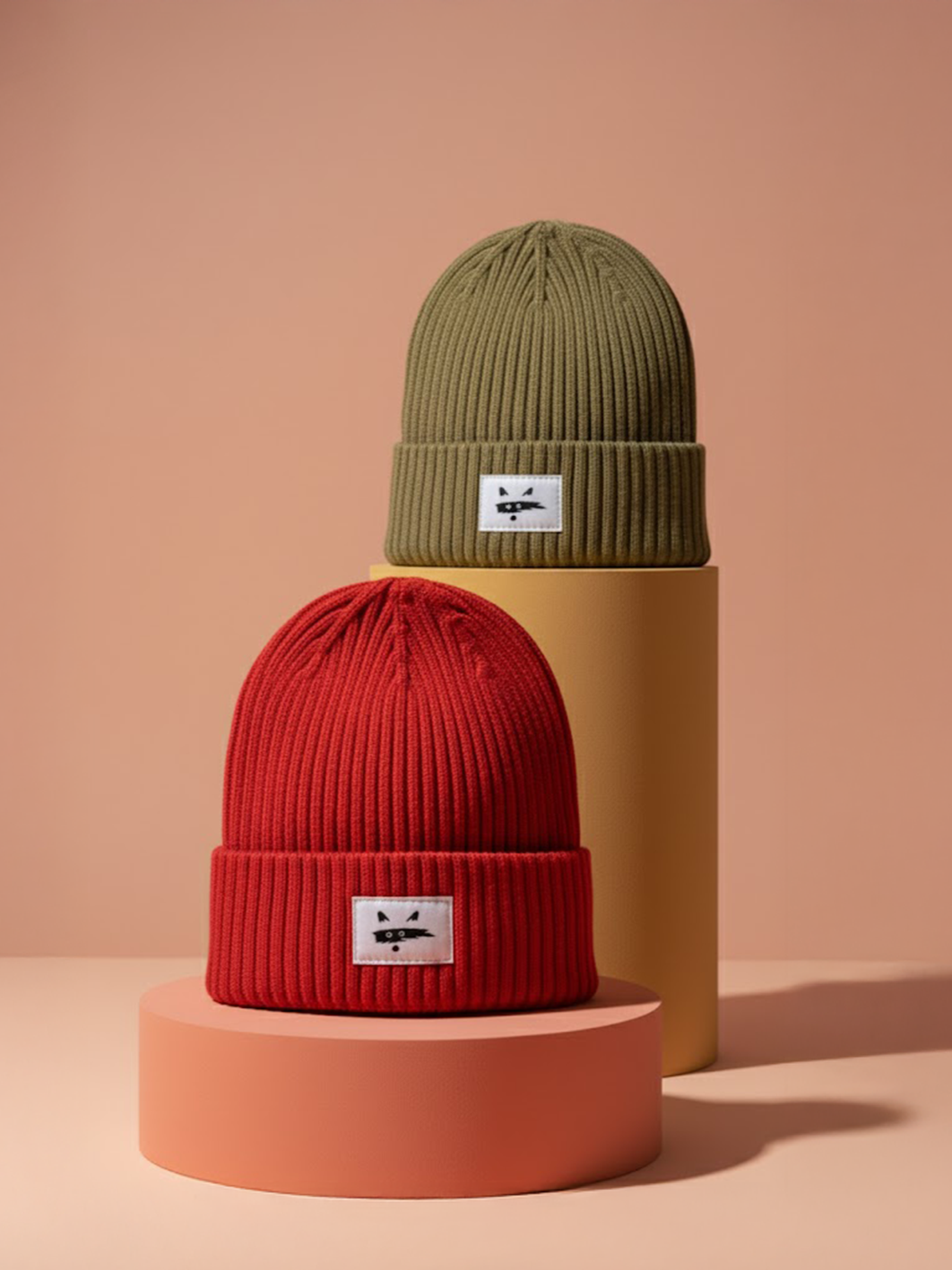 TOQUES 02 - Edited.png