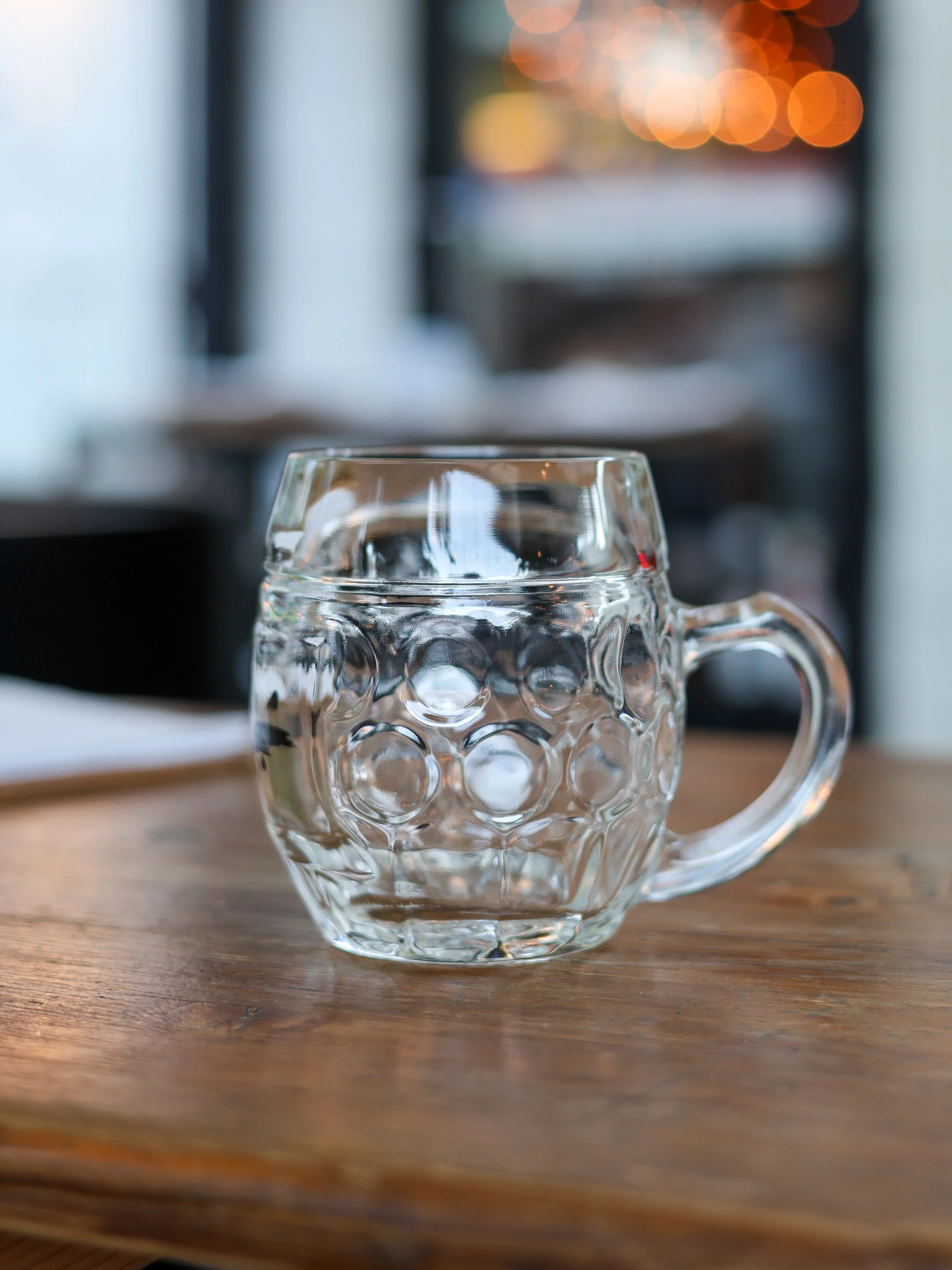 Bandit_Beer Mug-2.jpg
