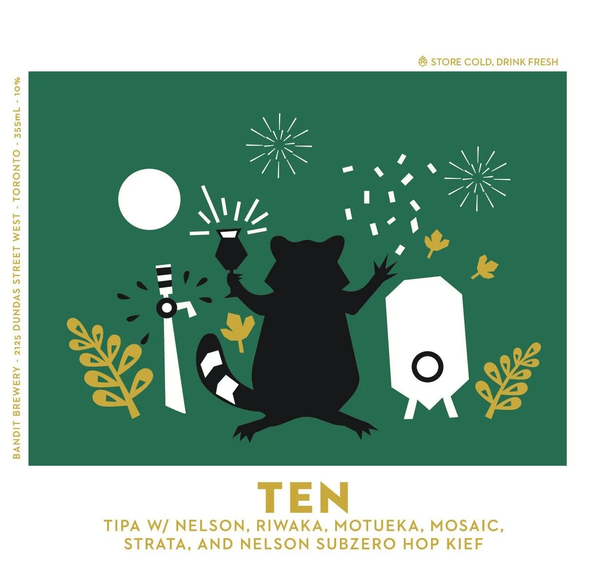 TEN -TIPA.jpg