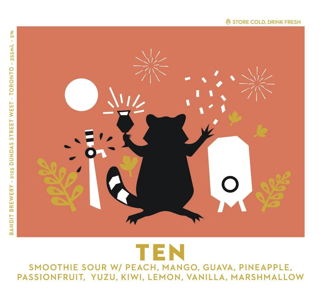 TEN - Smoothie Sour.jpg