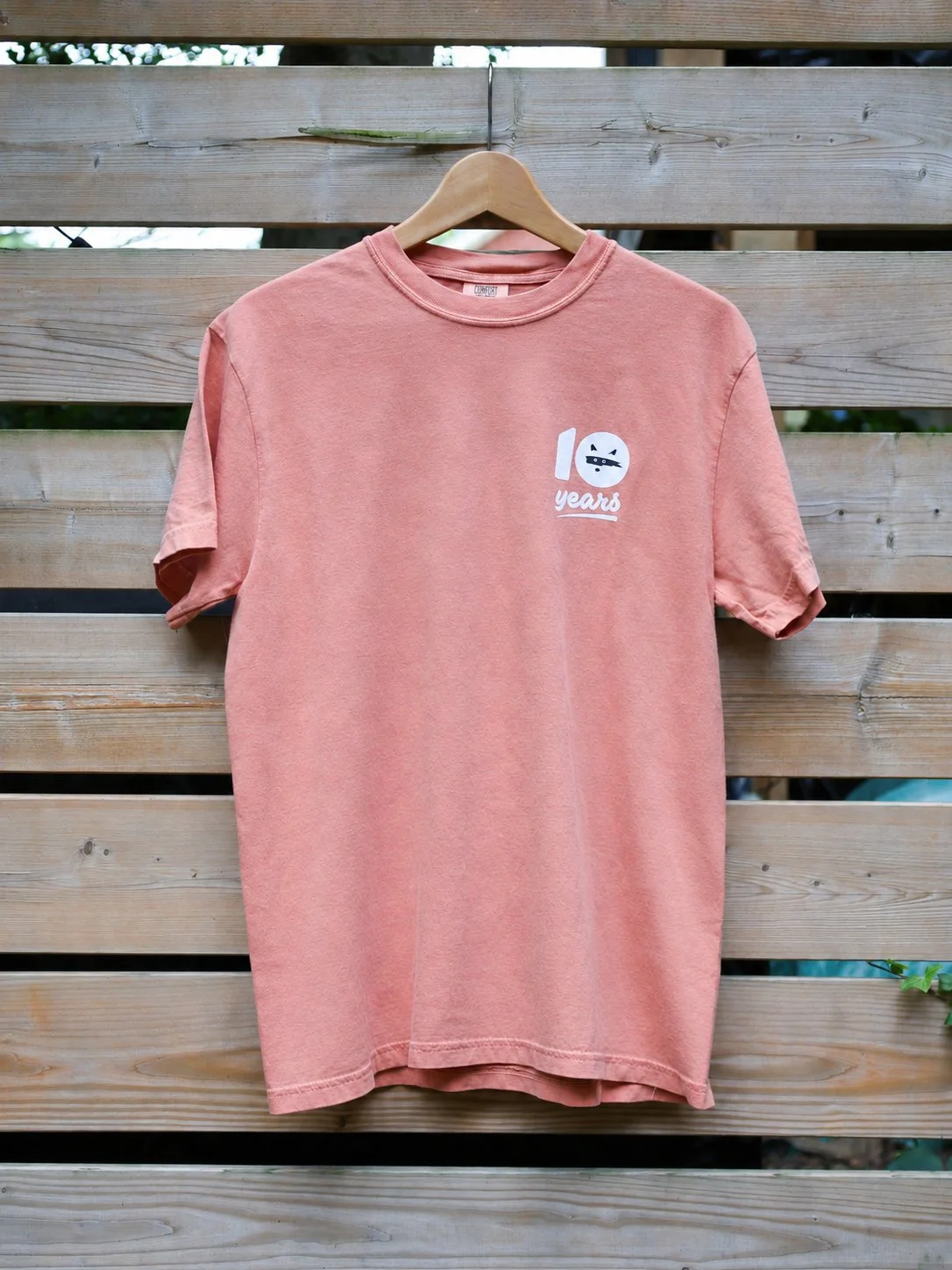 Bandi_10th Anniversary_Pink Front.jpg