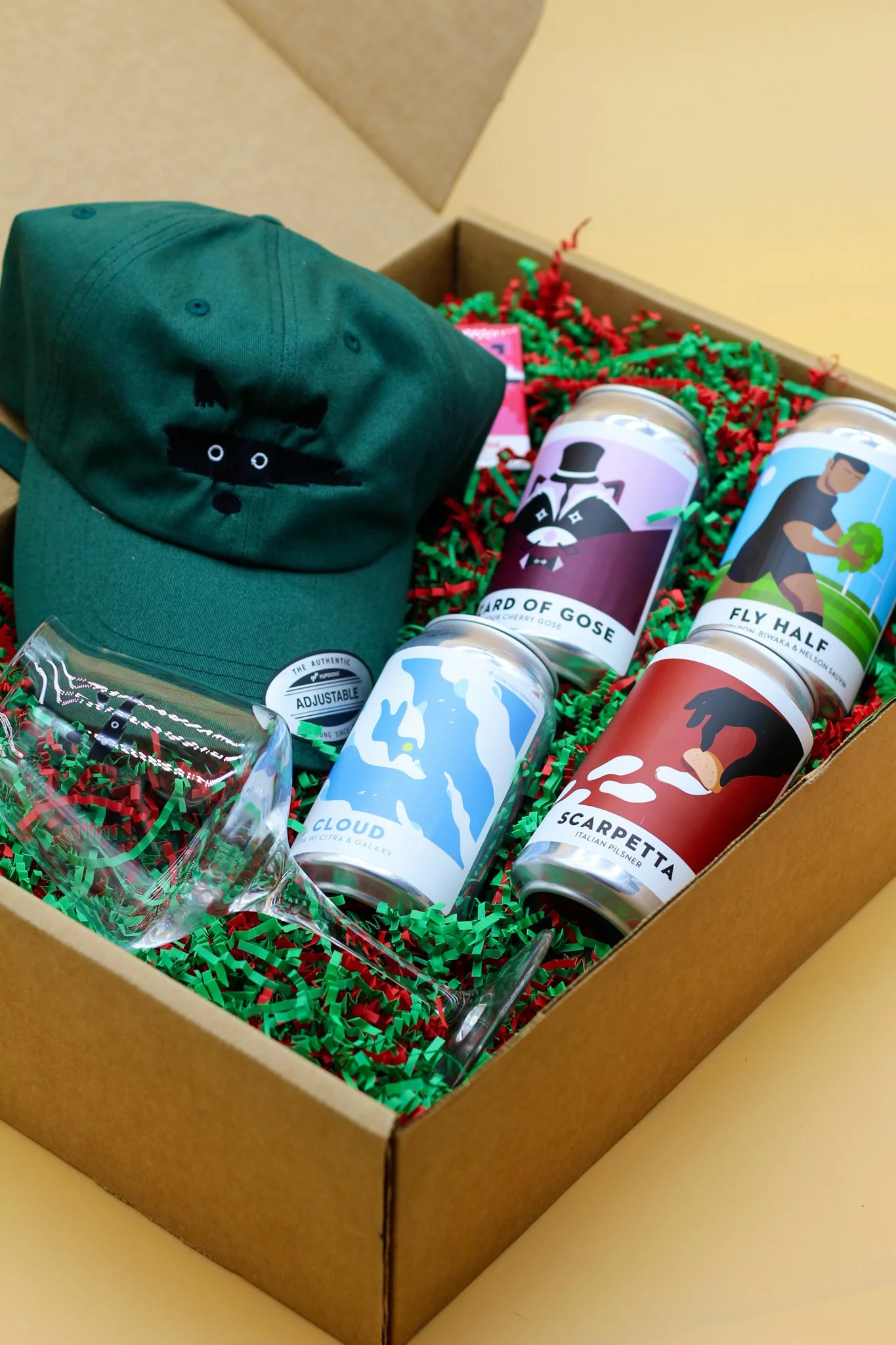 Bandit Brewery_Winter 2025 Holiday Gift Sets_5452.jpg