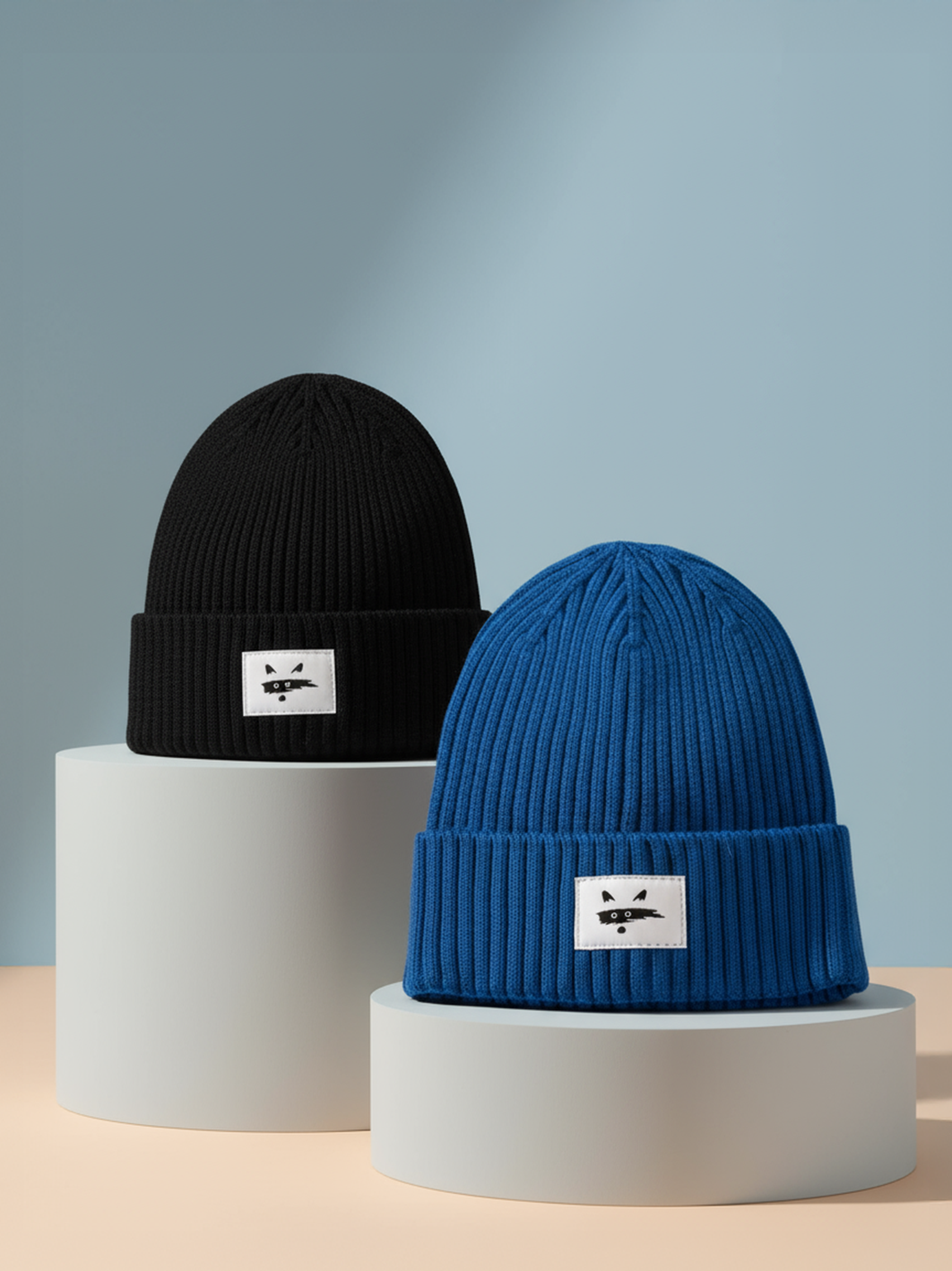 TOQUES 03 - Edited (1).png