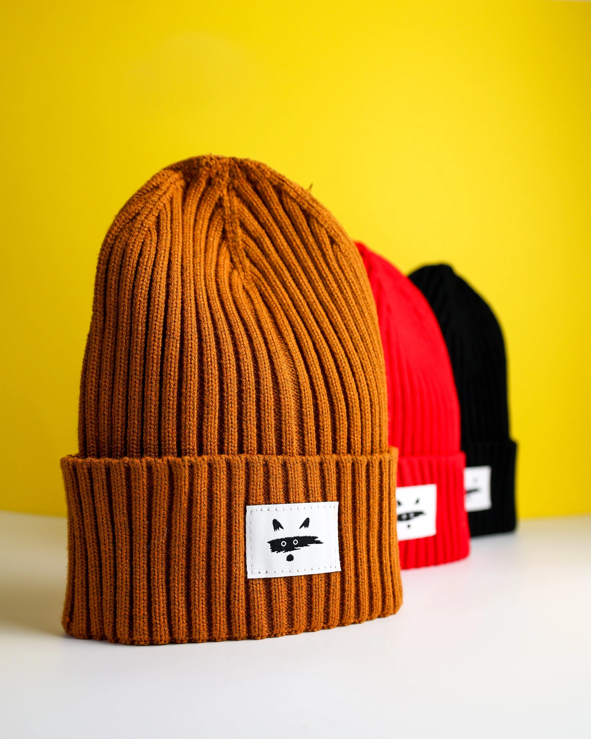 Bandit_Toques_3-Yellow Background.jpg