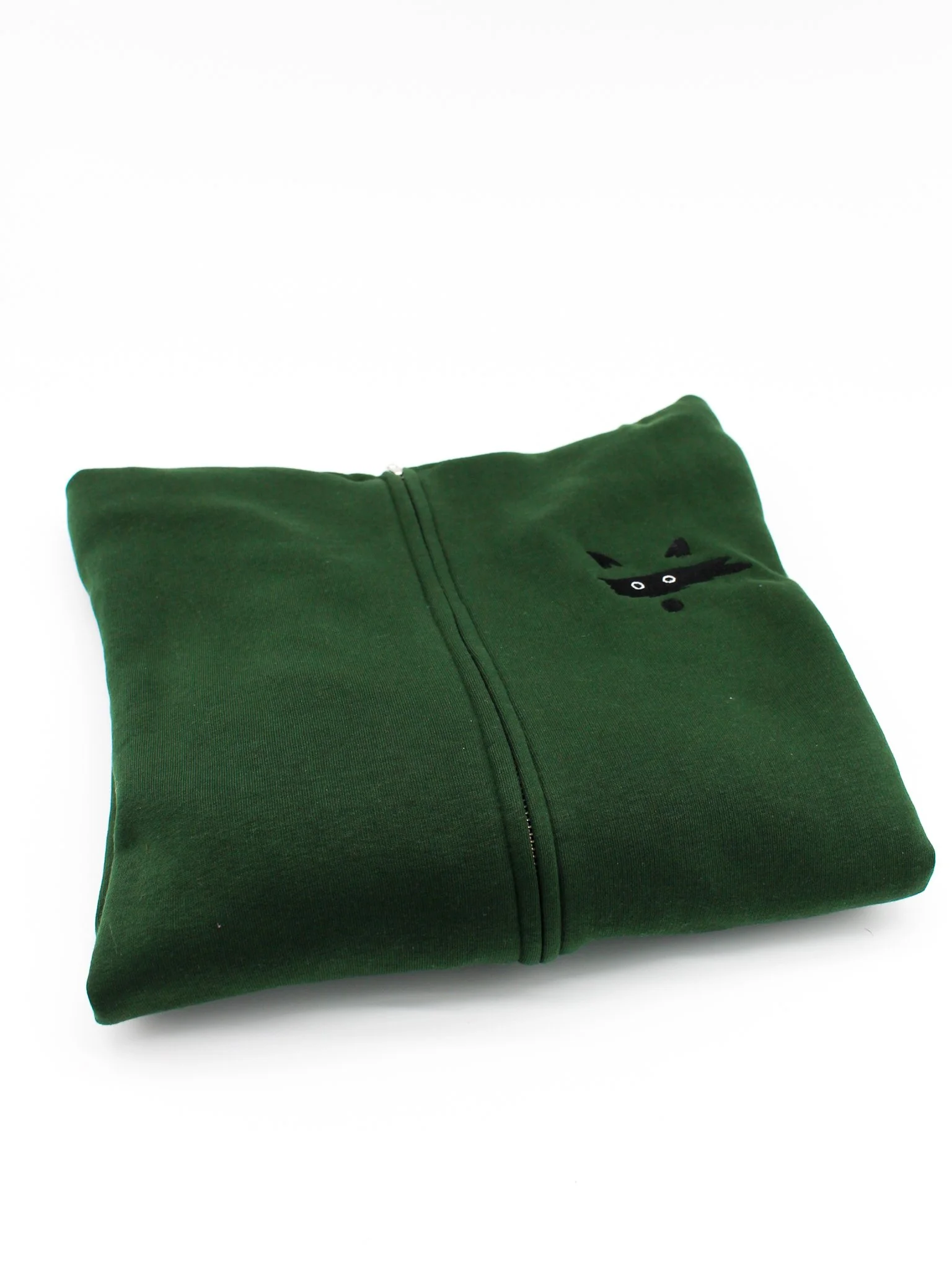 Bandit_Hoodie-5905.jpg