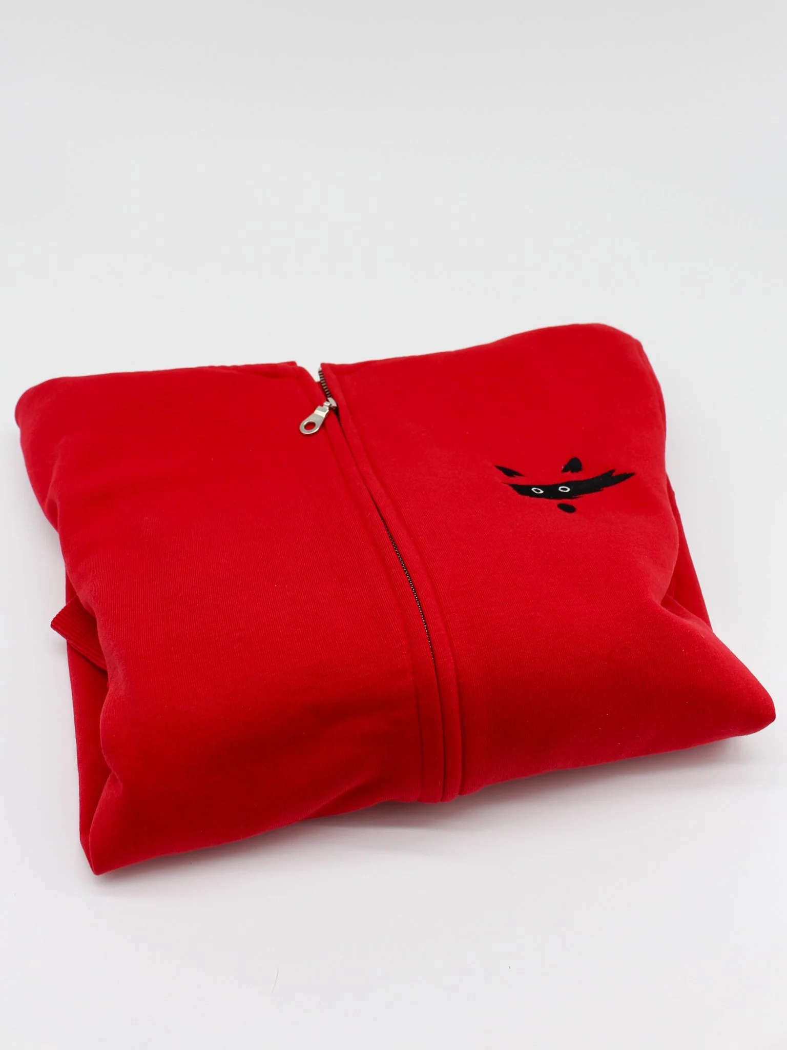 Bandit_Hoodie-5904.jpg