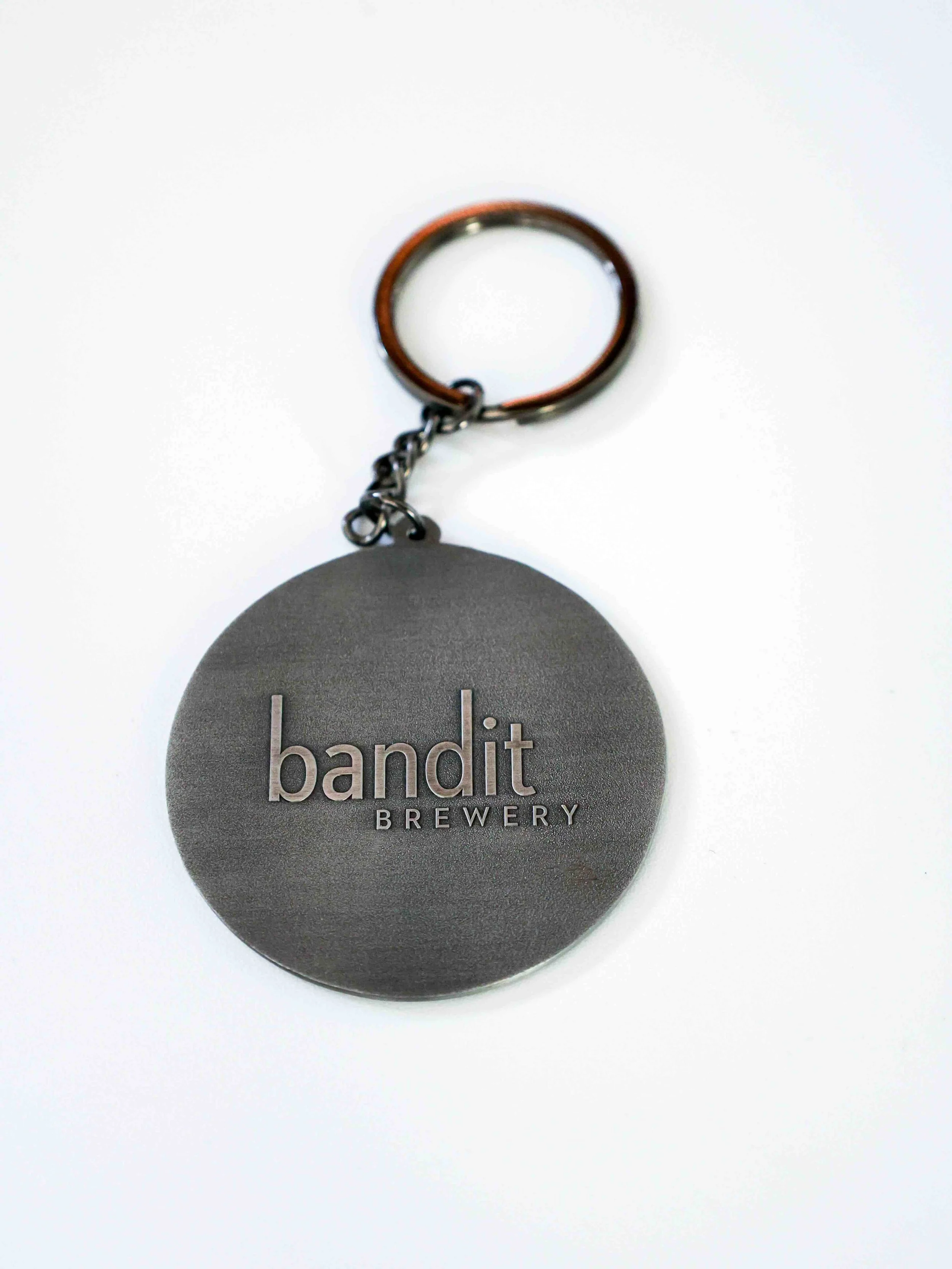 Bandit_Keychain-white background back.jpeg